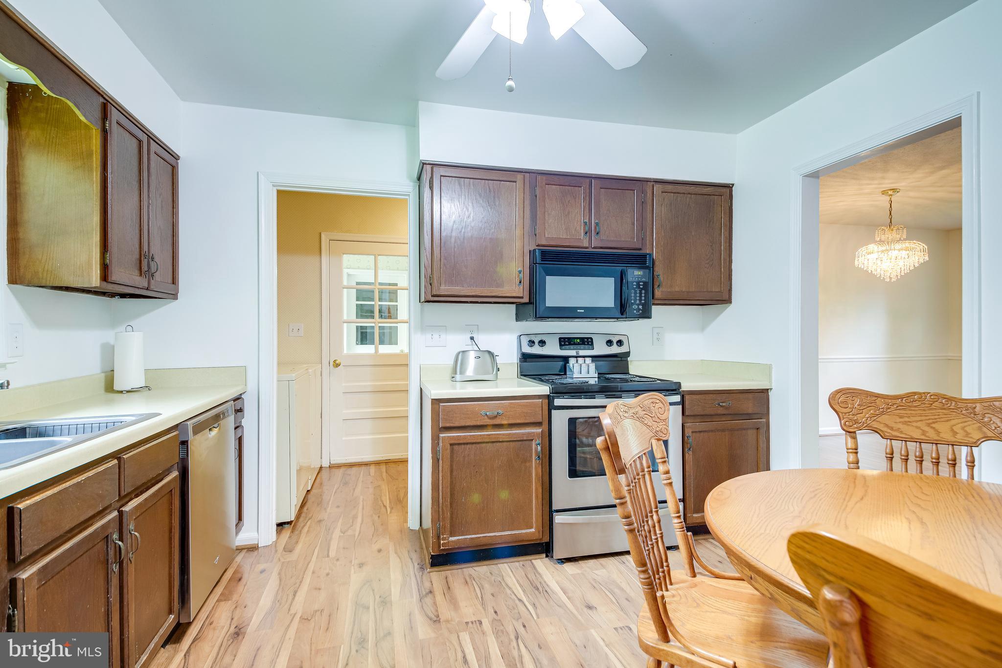 7002 Settlers Ridge Road Warrenton, VA 20187 - Photo 17 of 58 Gallery Image 17