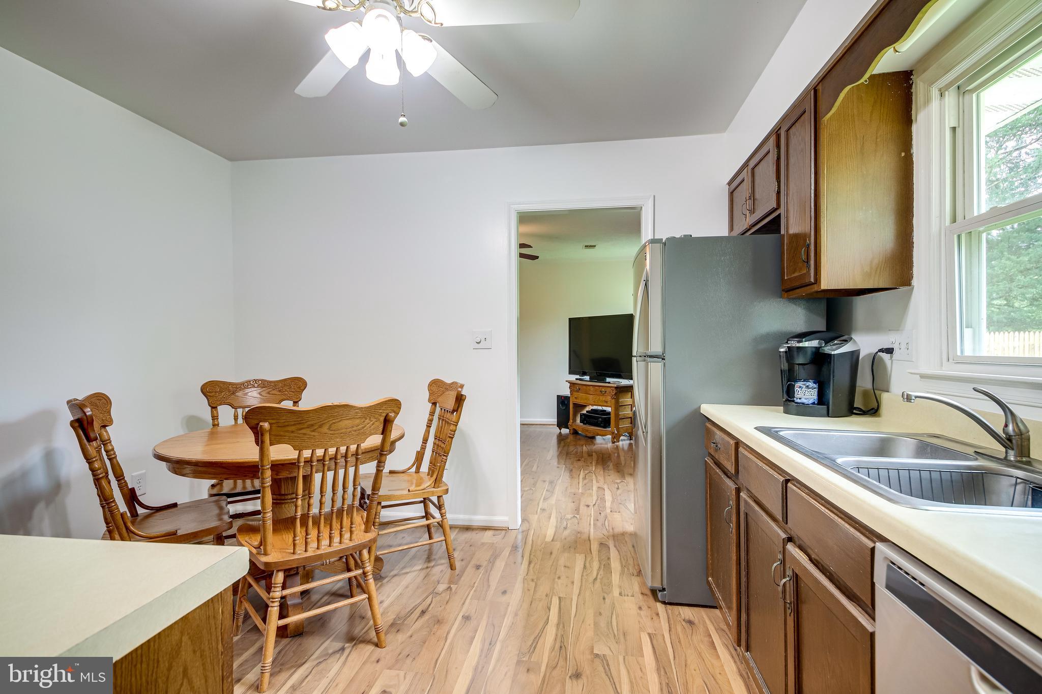 7002 Settlers Ridge Road Warrenton, VA 20187 - Photo 18 of 58 Gallery Image 18