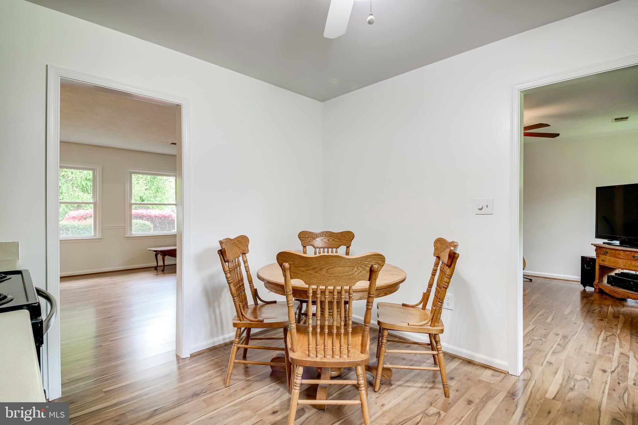 7002 Settlers Ridge Road Warrenton, VA 20187 - Photo 19 of 58 Gallery Image 19
