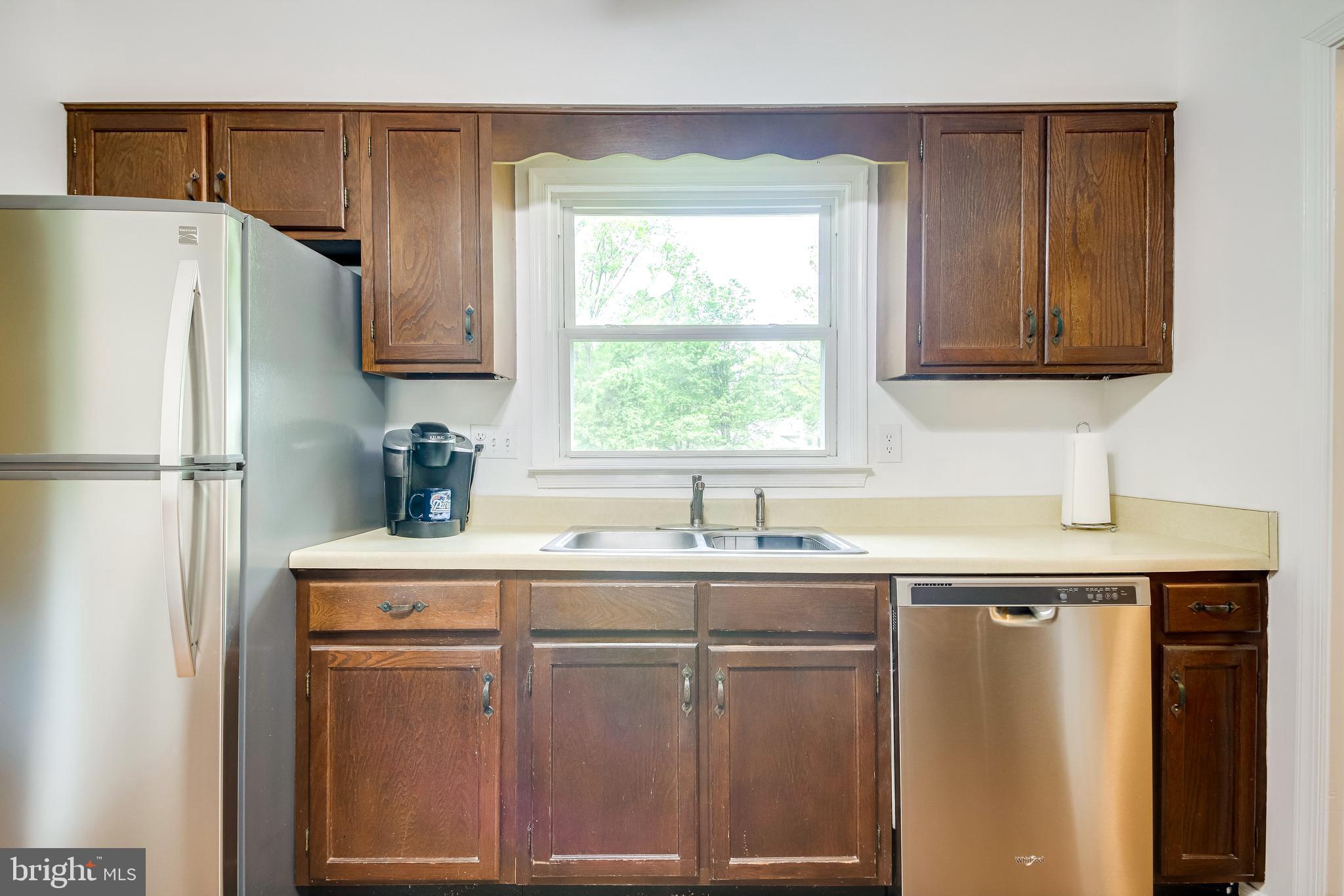 7002 Settlers Ridge Road Warrenton, VA 20187 - Photo 20 of 58 Gallery Image 20