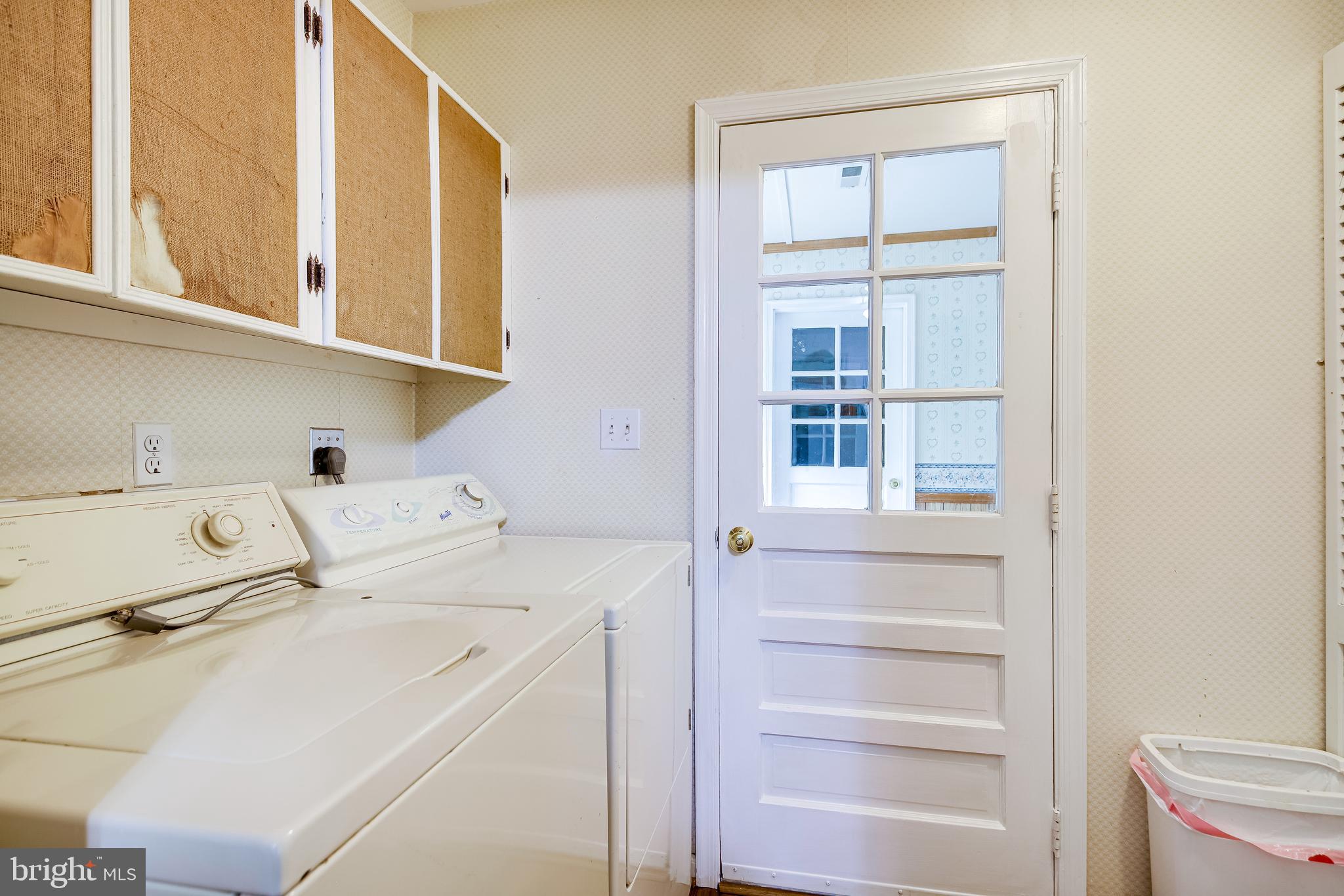 7002 Settlers Ridge Road Warrenton, VA 20187 - Photo 21 of 58 Gallery Image 21