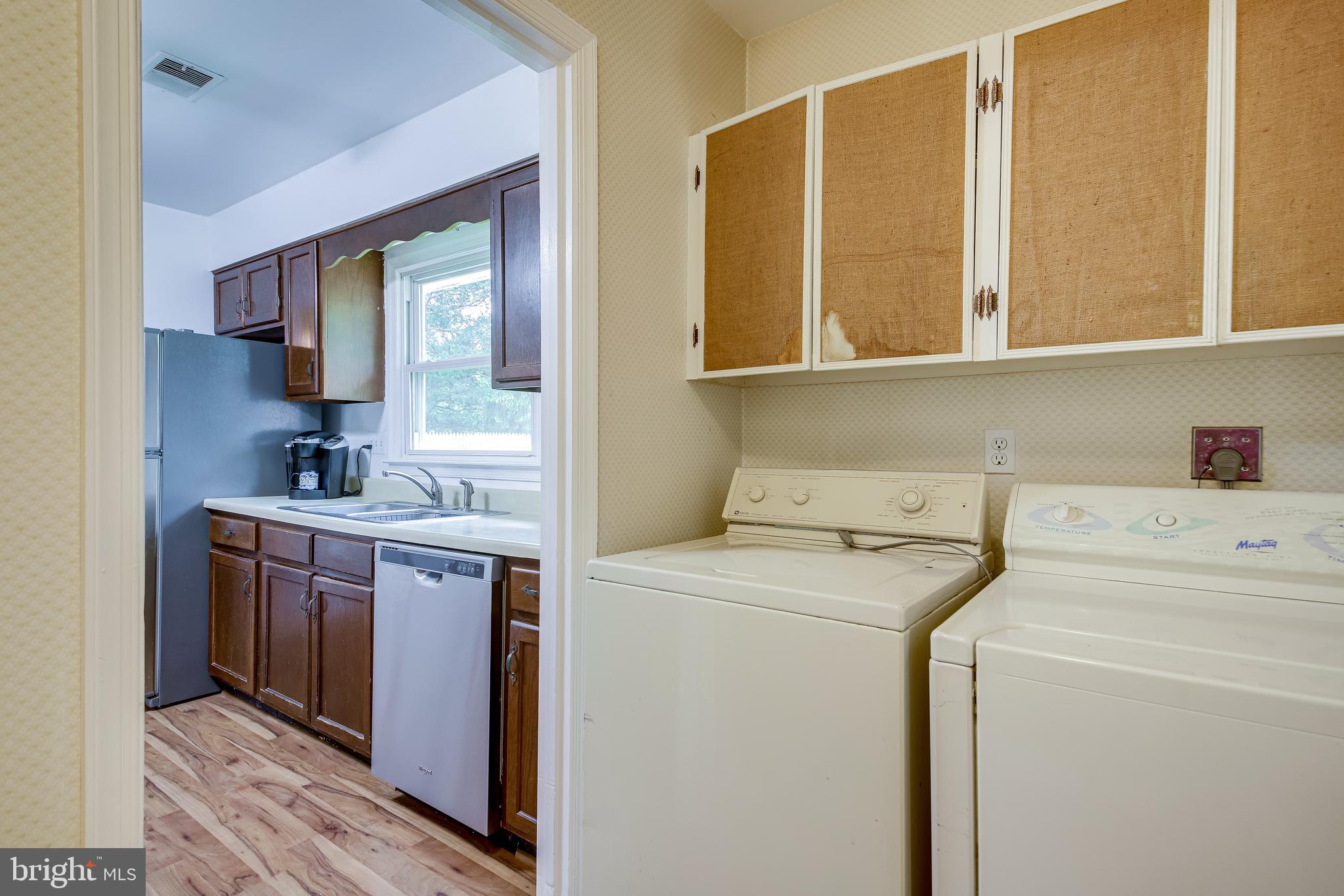 7002 Settlers Ridge Road Warrenton, VA 20187 - Photo 22 of 58 Gallery Image 22