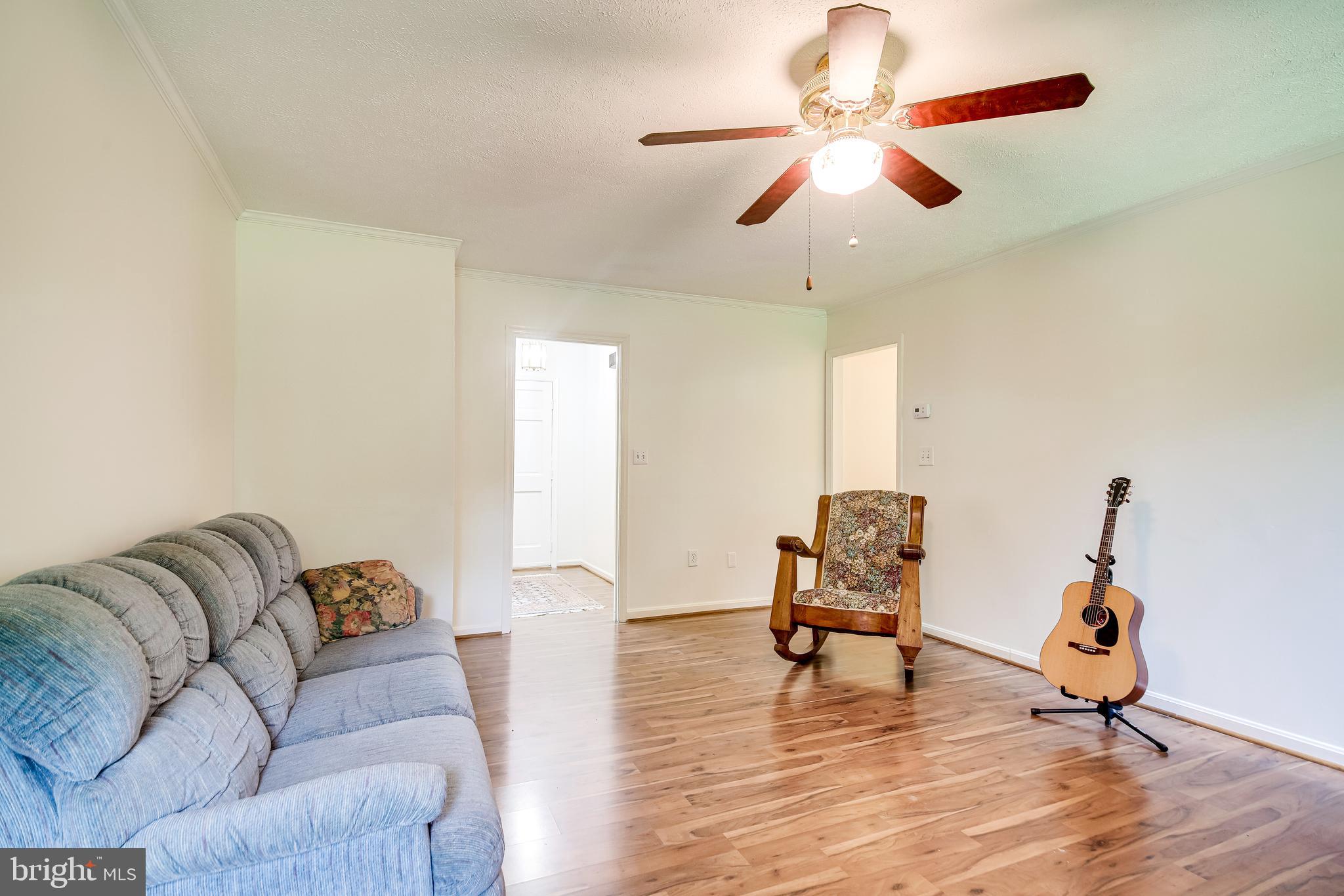 7002 Settlers Ridge Road Warrenton, VA 20187 - Photo 23 of 58 Gallery Image 23