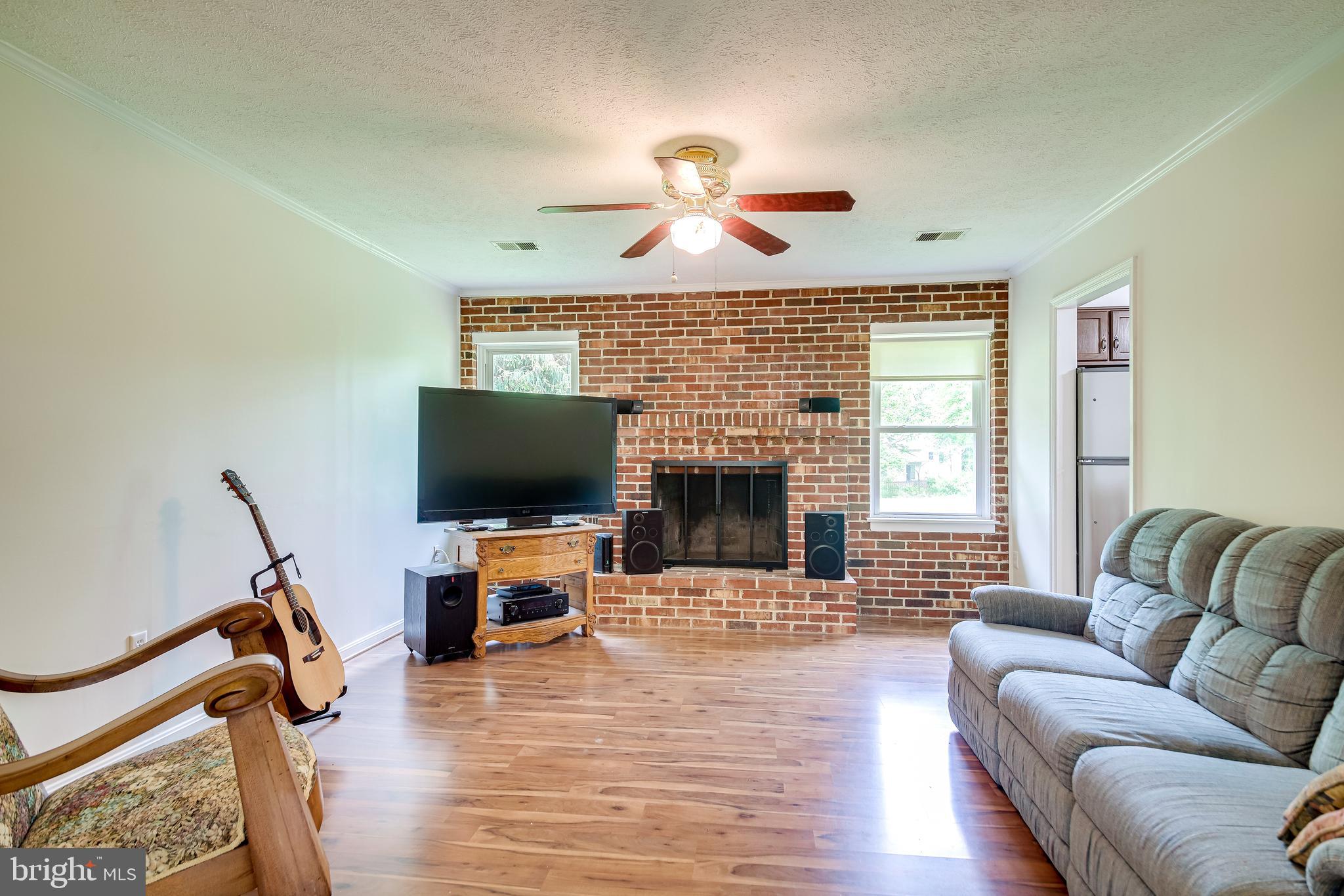 7002 Settlers Ridge Road Warrenton, VA 20187 - Photo 24 of 58 Gallery Image 24