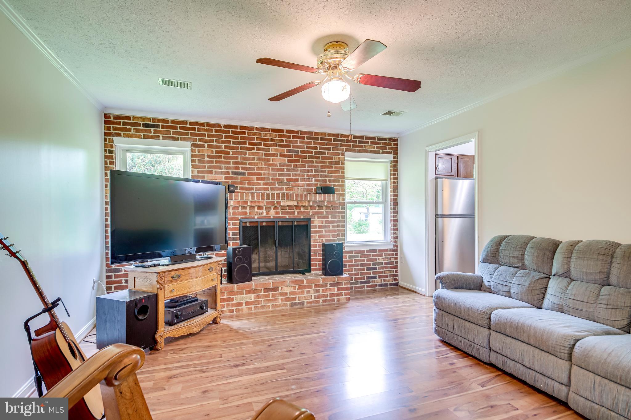 7002 Settlers Ridge Road Warrenton, VA 20187 - Photo 25 of 58 Gallery Image 25