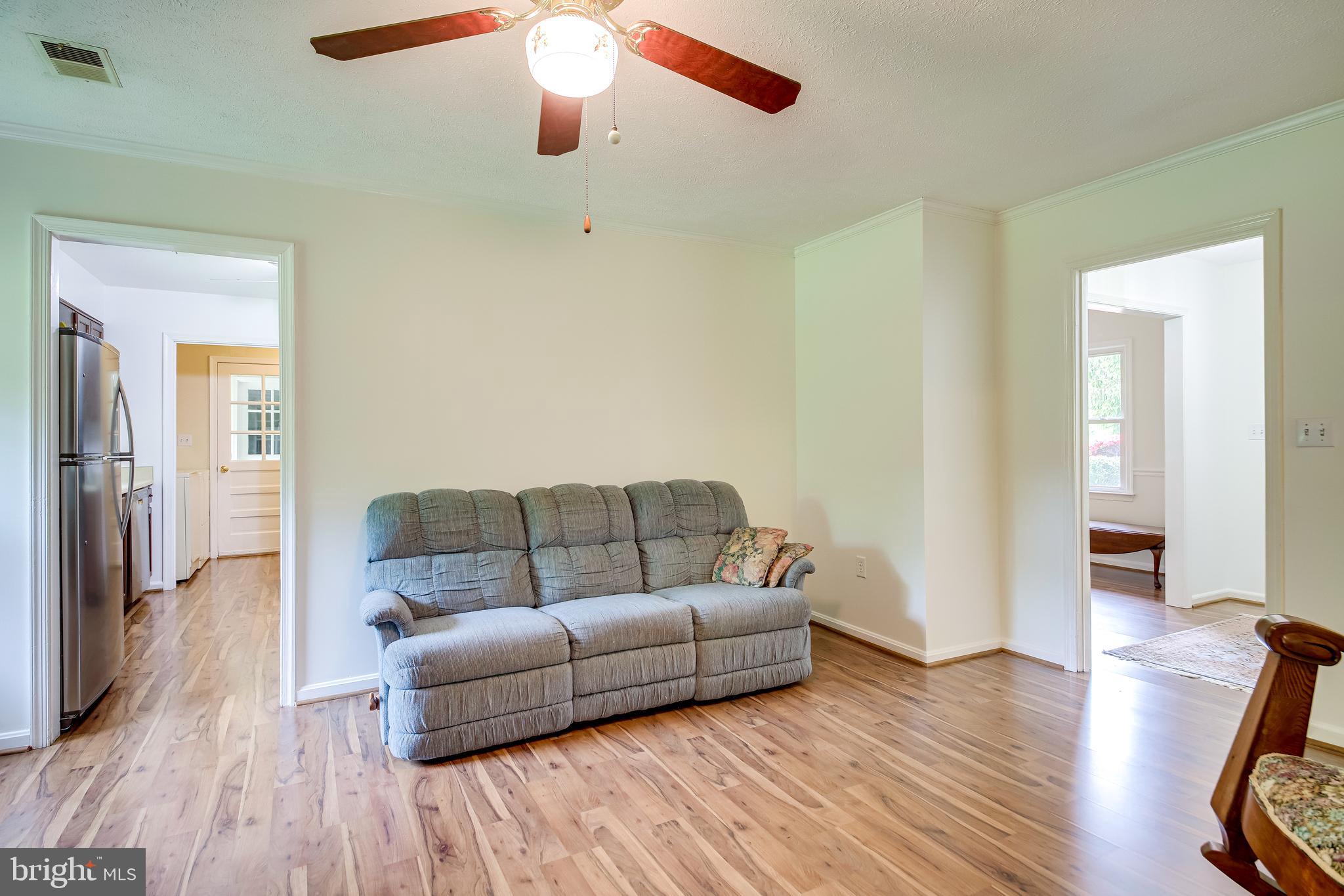 7002 Settlers Ridge Road Warrenton, VA 20187 - Photo 26 of 58 Gallery Image 26