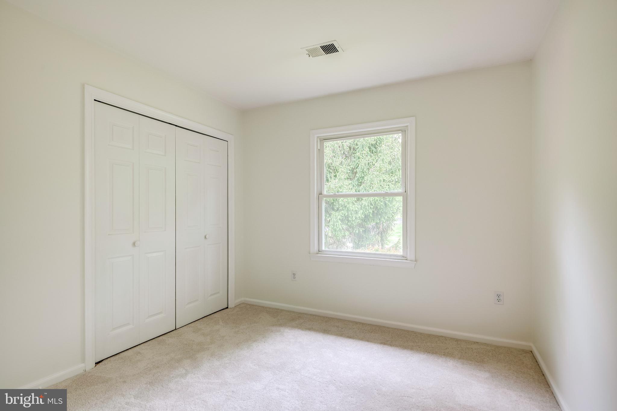 7002 Settlers Ridge Road Warrenton, VA 20187 - Photo 27 of 58 Gallery Image 27