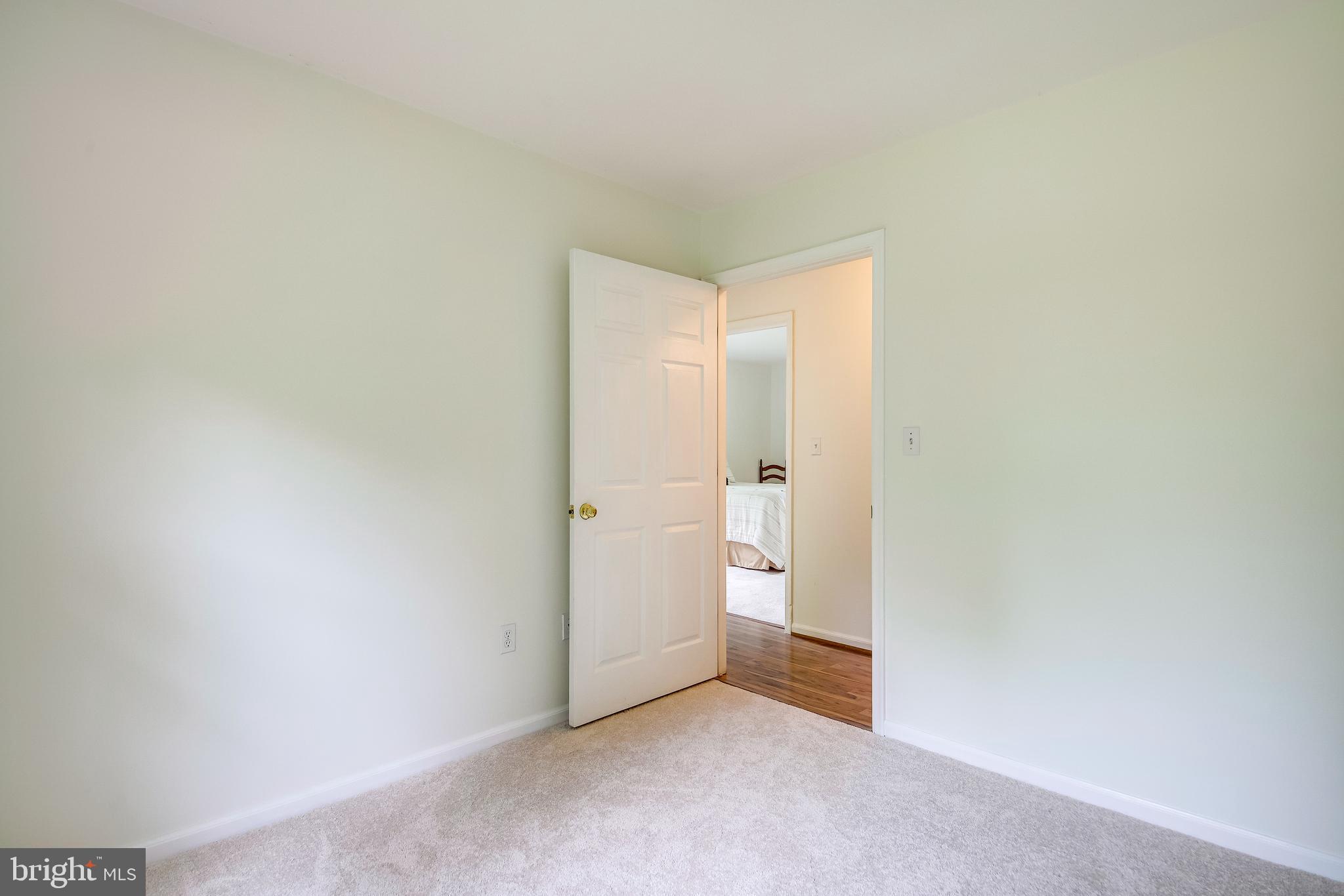 7002 Settlers Ridge Road Warrenton, VA 20187 - Photo 28 of 58 Gallery Image 28