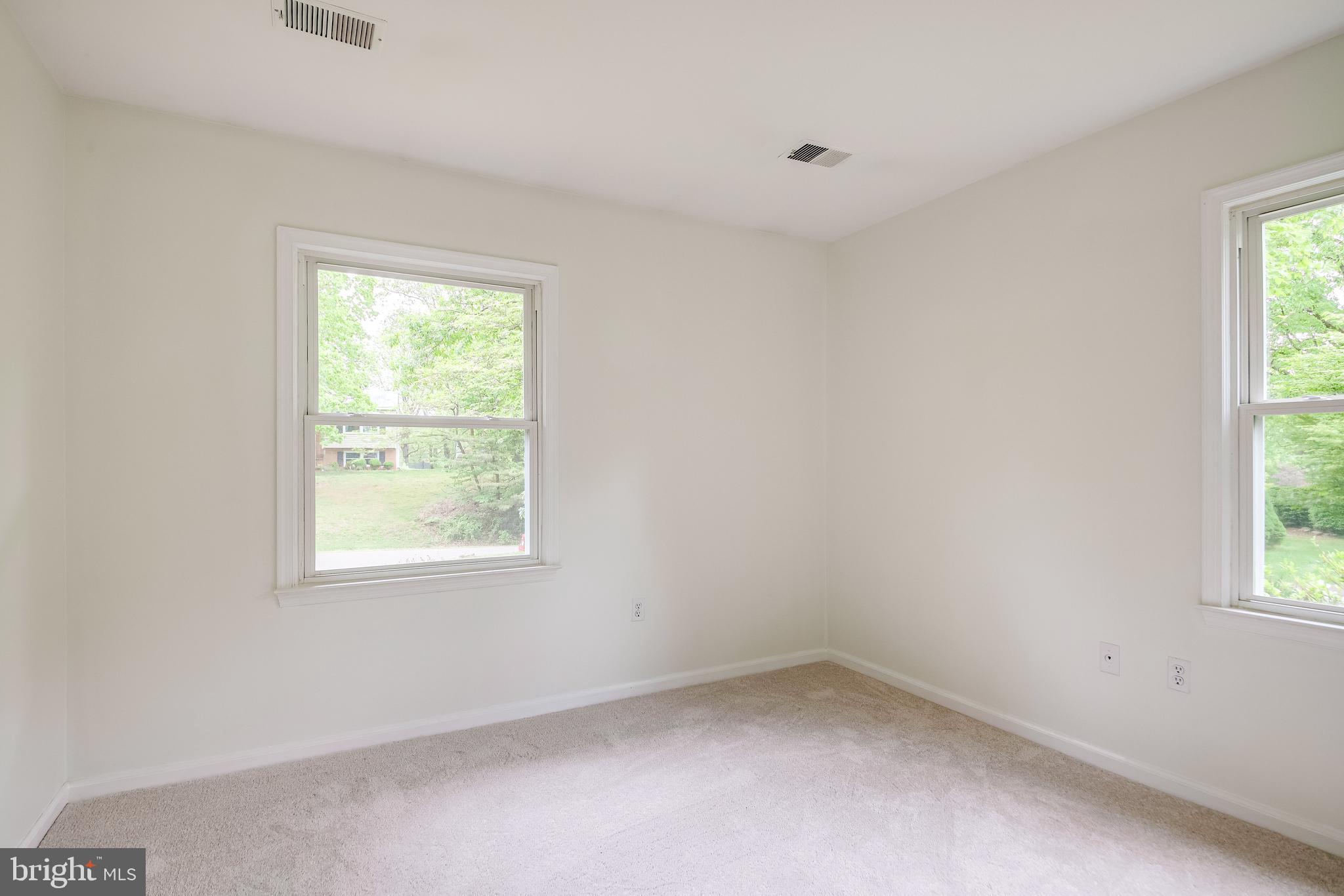 7002 Settlers Ridge Road Warrenton, VA 20187 - Photo 29 of 58 Gallery Image 29