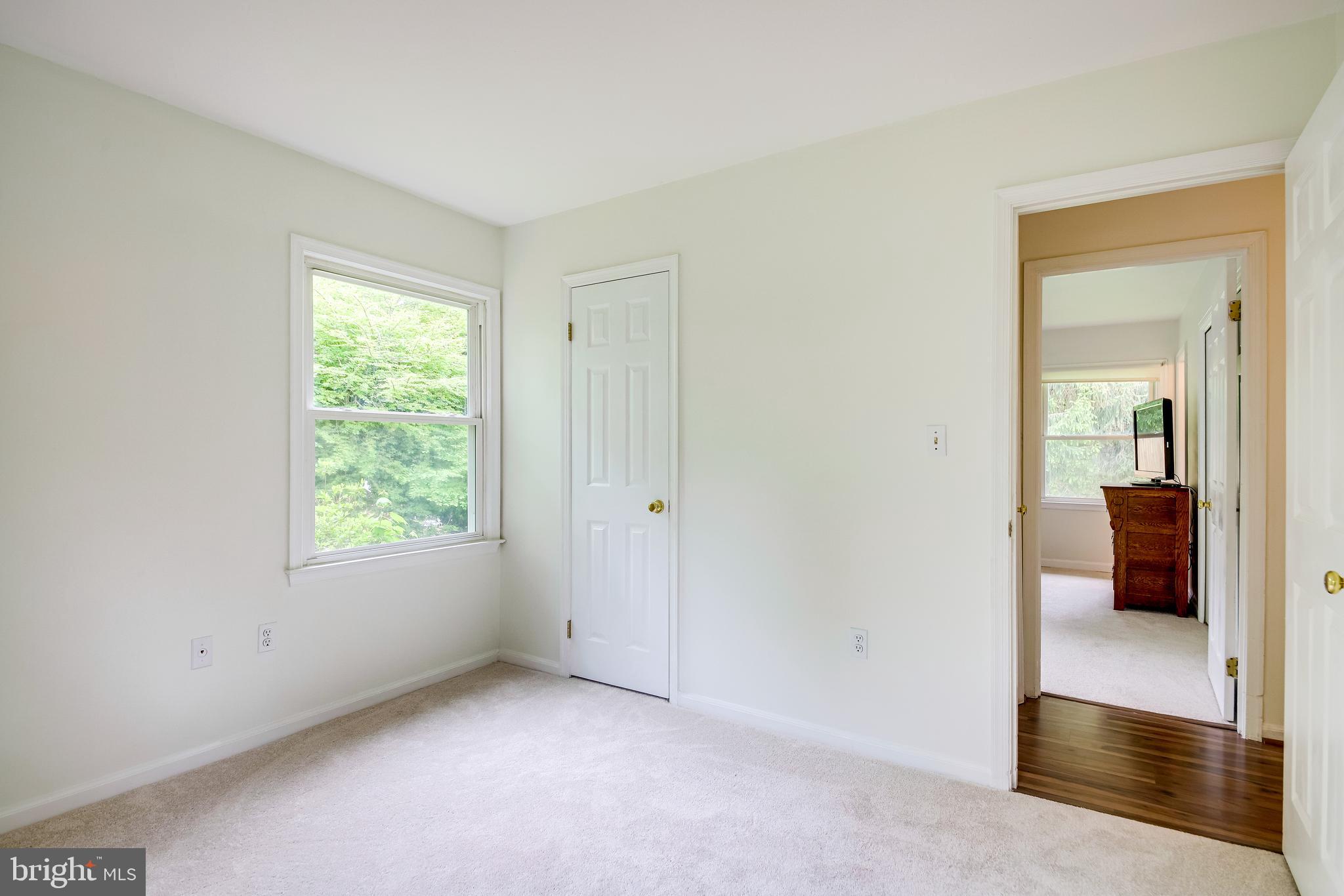 7002 Settlers Ridge Road Warrenton, VA 20187 - Photo 30 of 58 Gallery Image 30