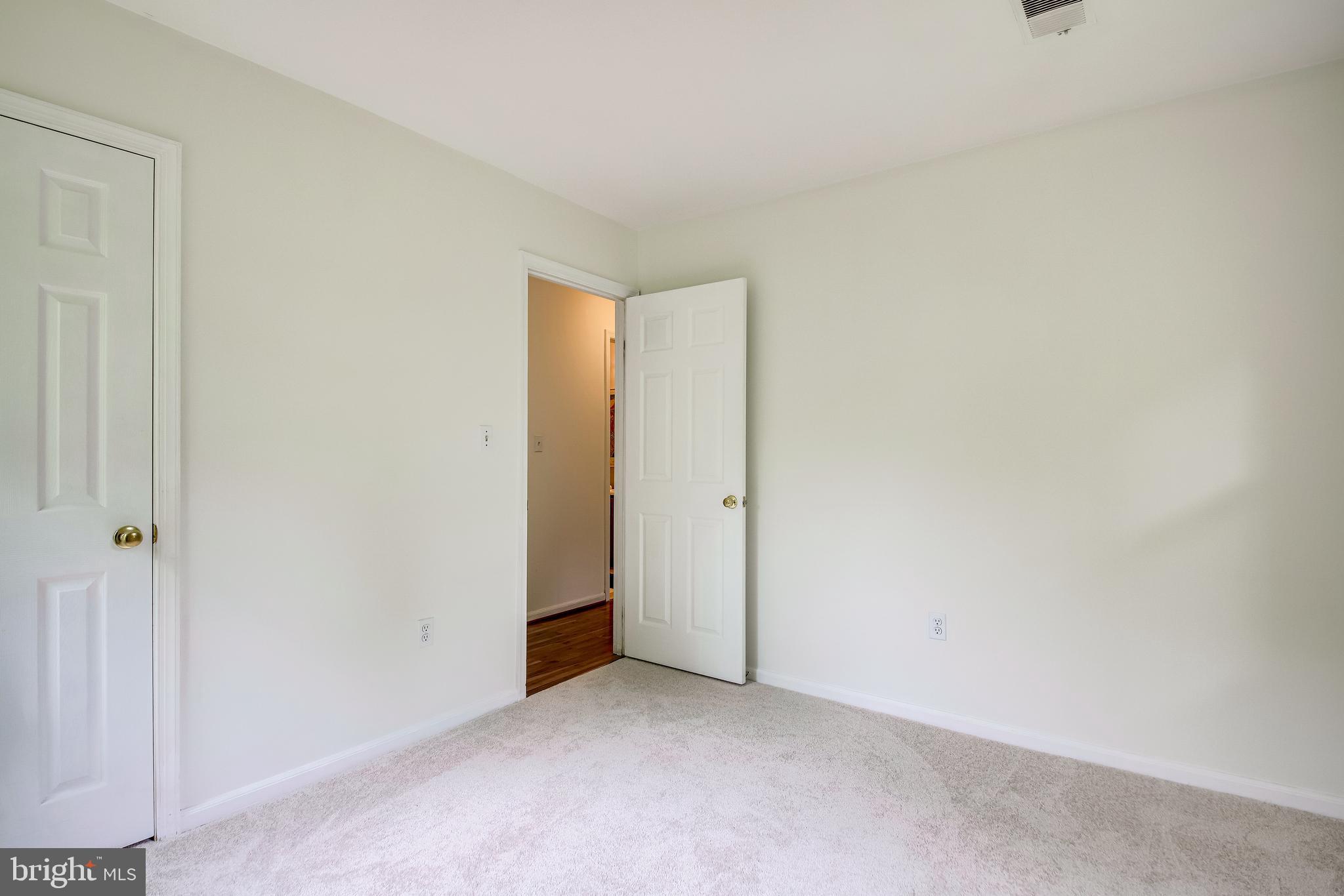 7002 Settlers Ridge Road Warrenton, VA 20187 - Photo 31 of 58 Gallery Image 31