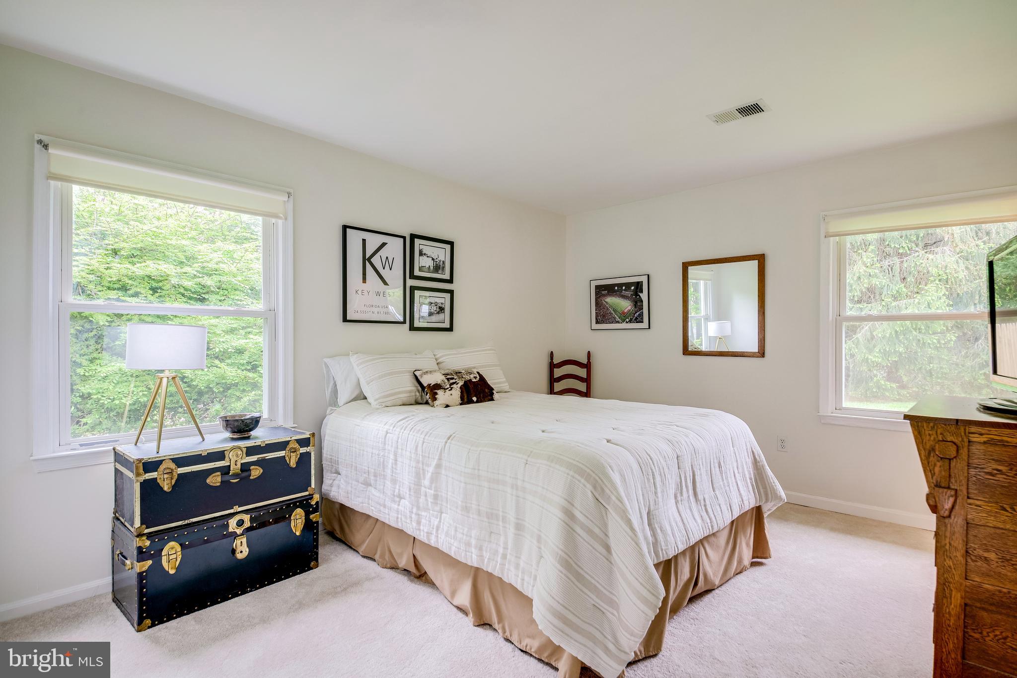 7002 Settlers Ridge Road Warrenton, VA 20187 - Photo 32 of 58 Gallery Image 32