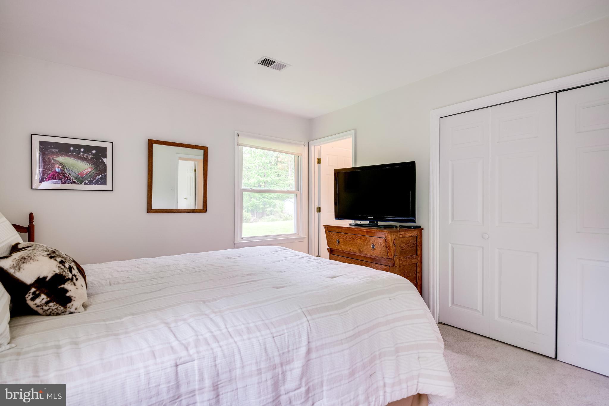 7002 Settlers Ridge Road Warrenton, VA 20187 - Photo 33 of 58 Gallery Image 33