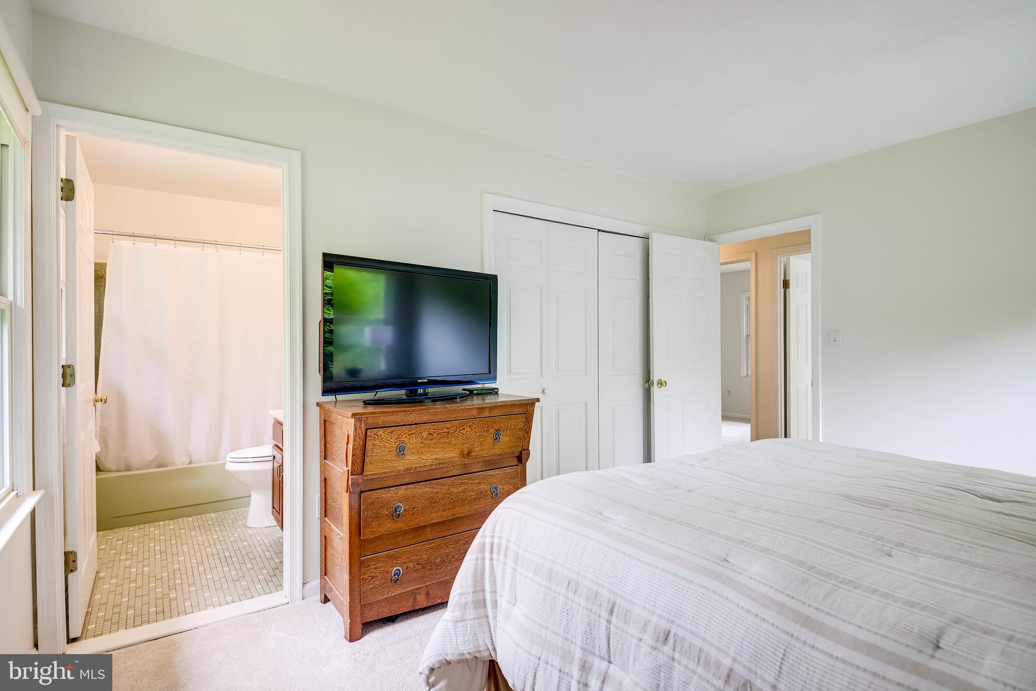 7002 Settlers Ridge Road Warrenton, VA 20187 - Photo 34 of 58 Gallery Image 34