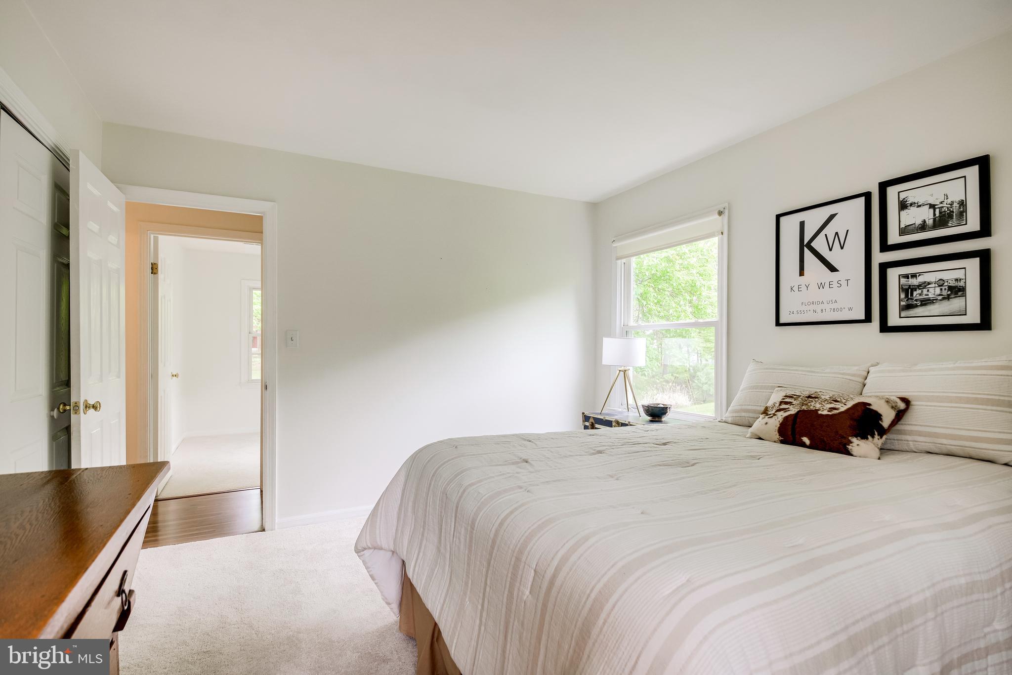 7002 Settlers Ridge Road Warrenton, VA 20187 - Photo 35 of 58 Gallery Image 35