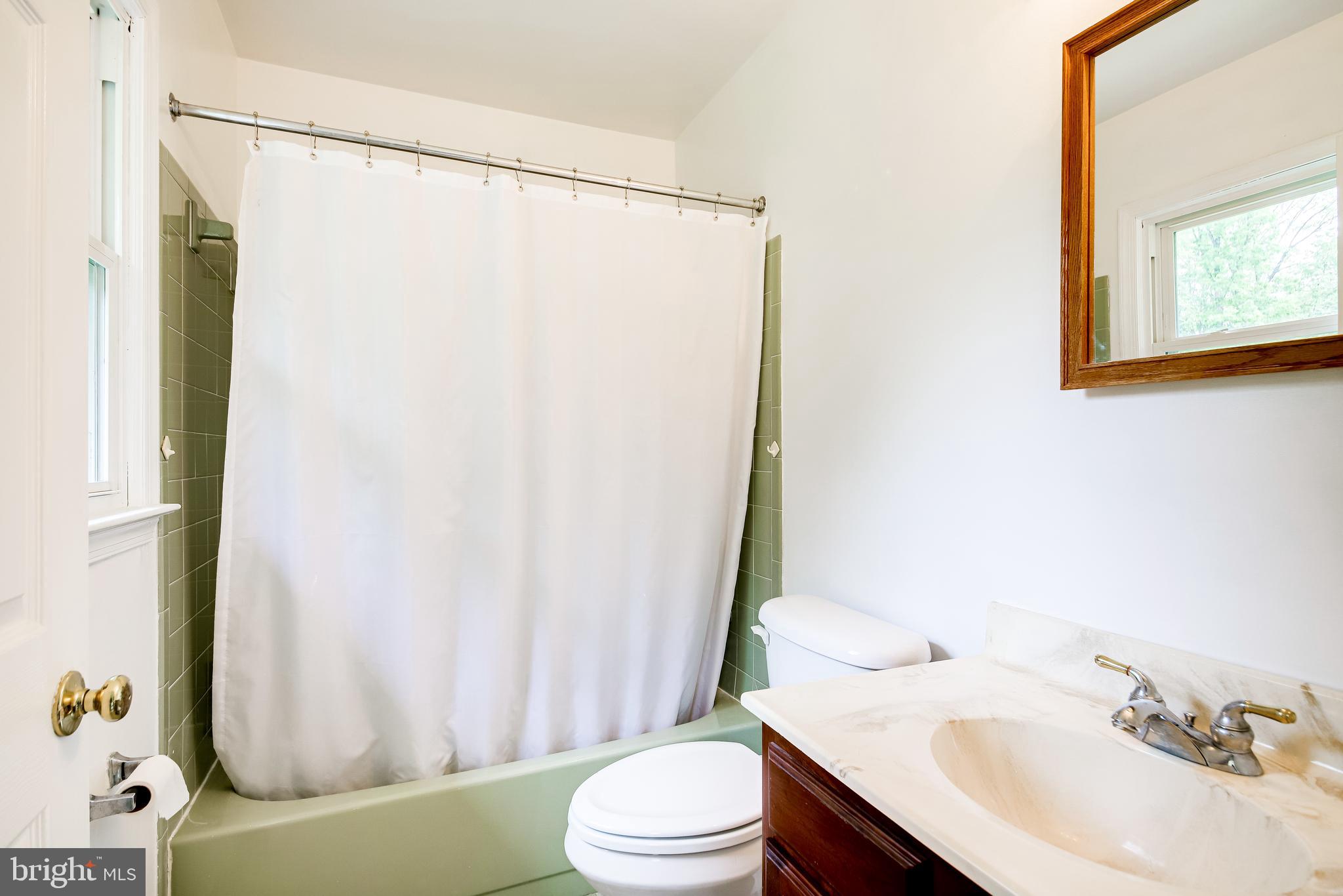 7002 Settlers Ridge Road Warrenton, VA 20187 - Photo 36 of 58 Gallery Image 36