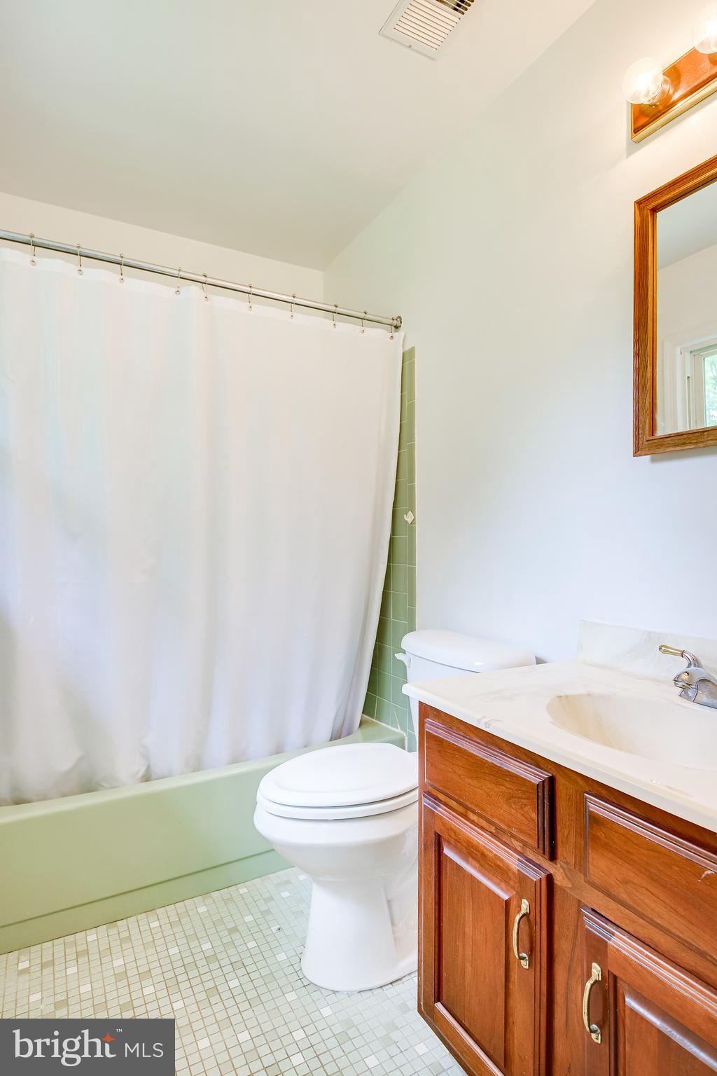 7002 Settlers Ridge Road Warrenton, VA 20187 - Photo 37 of 58 Gallery Image 37
