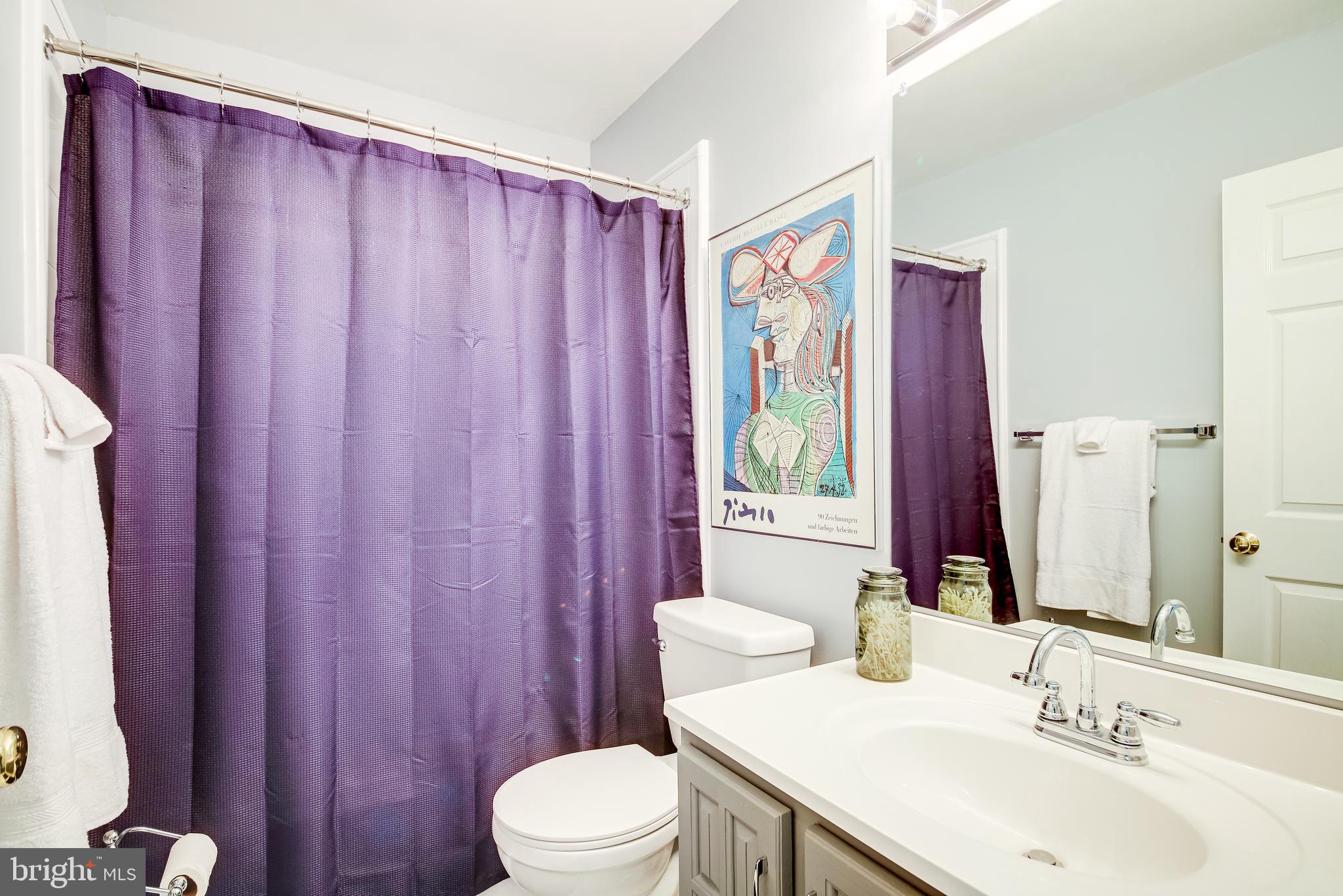 7002 Settlers Ridge Road Warrenton, VA 20187 - Photo 38 of 58 Gallery Image 38