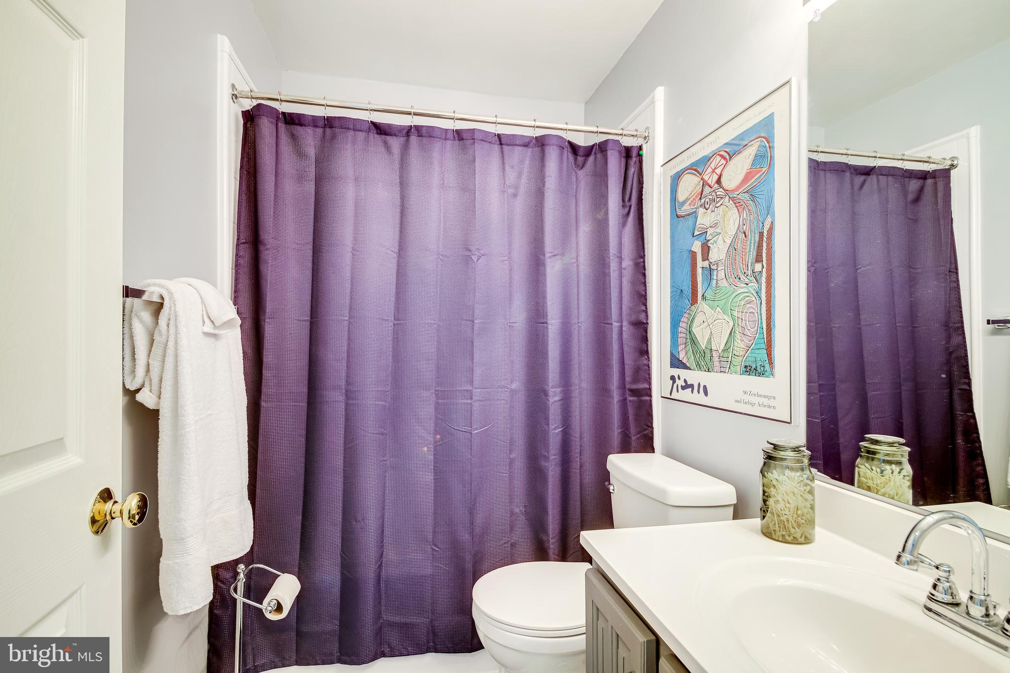 7002 Settlers Ridge Road Warrenton, VA 20187 - Photo 39 of 58 Gallery Image 39