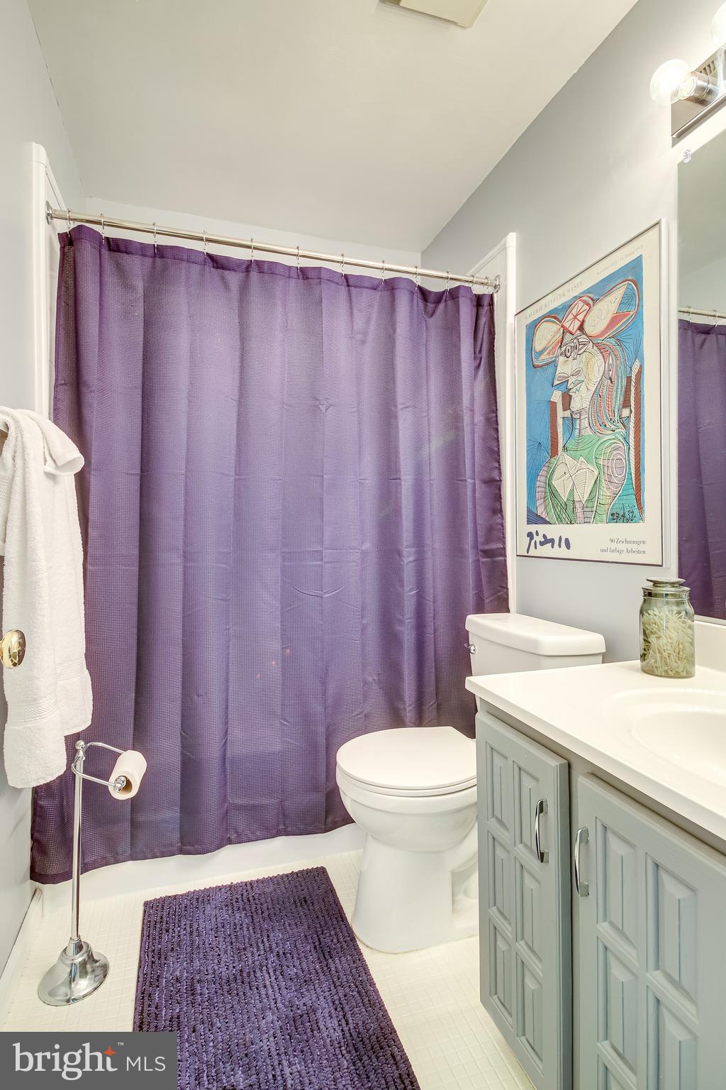 7002 Settlers Ridge Road Warrenton, VA 20187 - Photo 40 of 58 Gallery Image 40