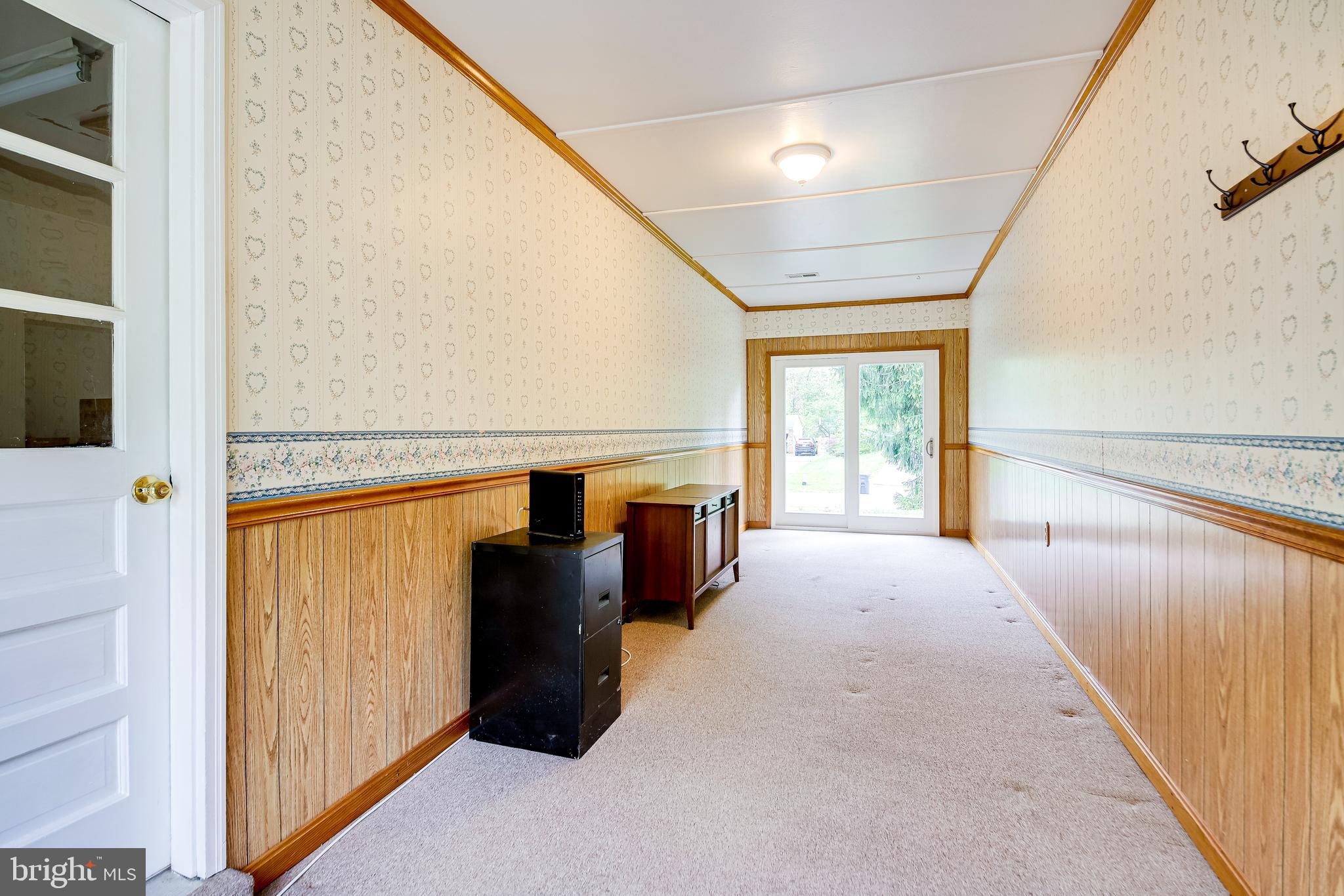 7002 Settlers Ridge Road Warrenton, VA 20187 - Photo 41 of 58 Gallery Image 41