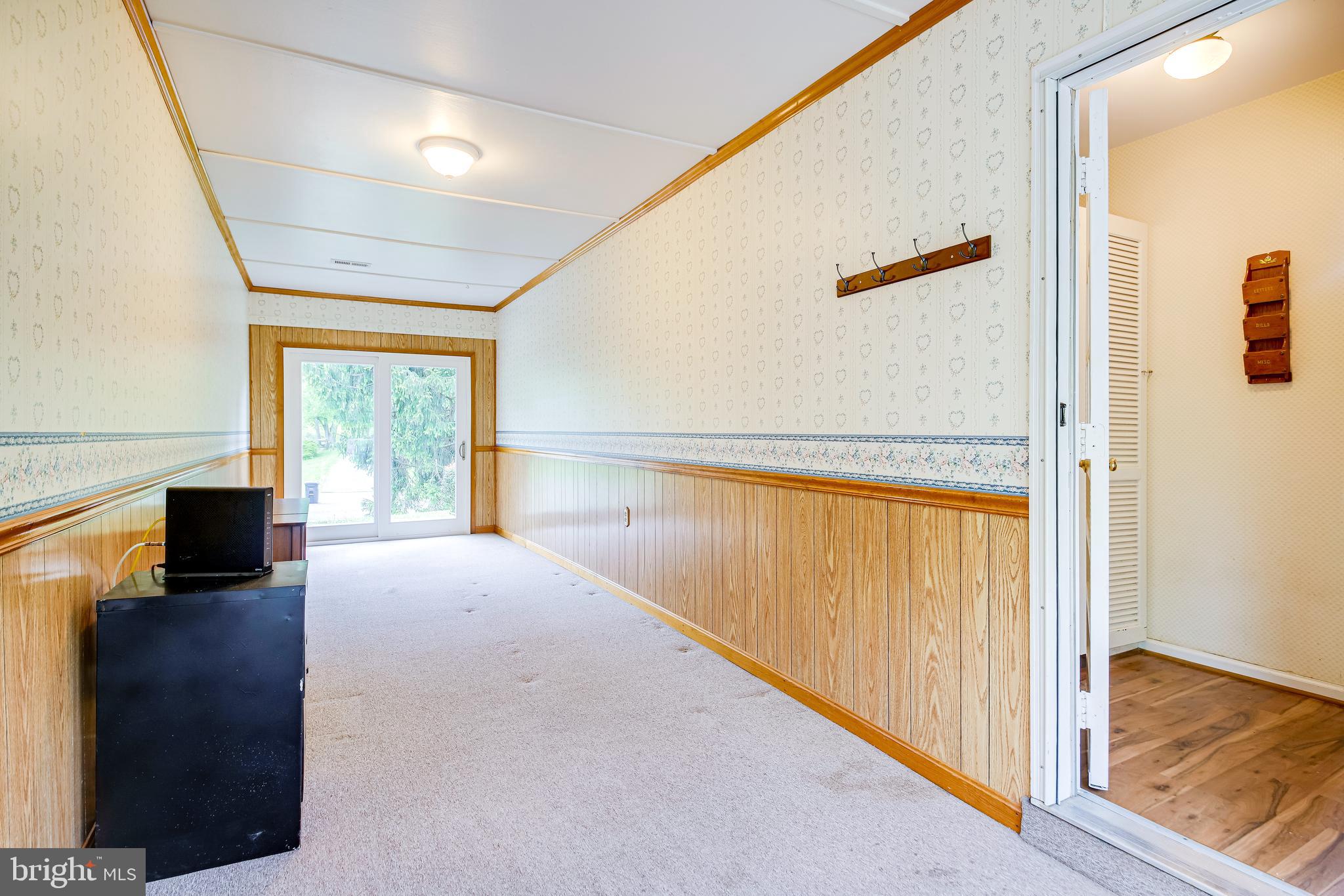 7002 Settlers Ridge Road Warrenton, VA 20187 - Photo 42 of 58 Gallery Image 42