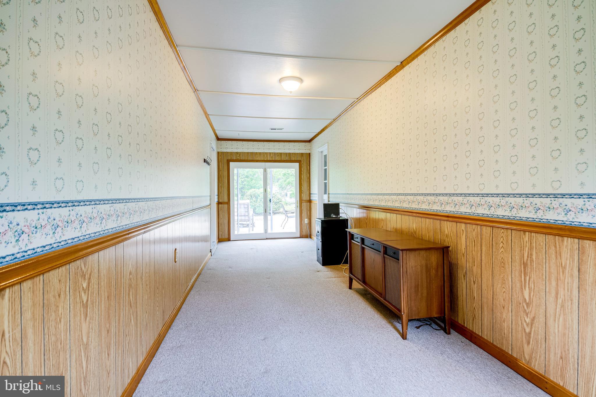 7002 Settlers Ridge Road Warrenton, VA 20187 - Photo 43 of 58 Gallery Image 43