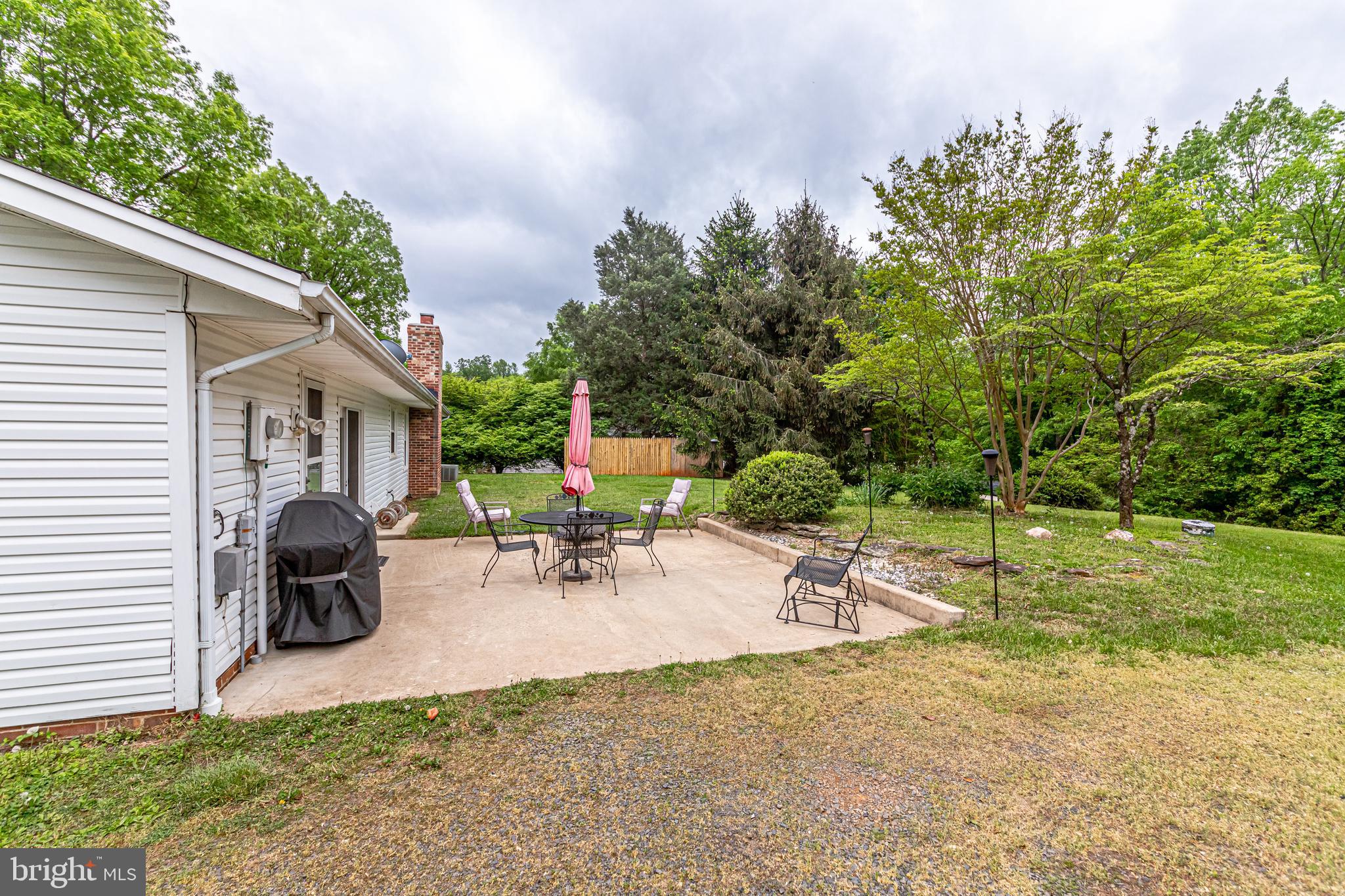 7002 Settlers Ridge Road Warrenton, VA 20187 - Photo 44 of 58 Gallery Image 44