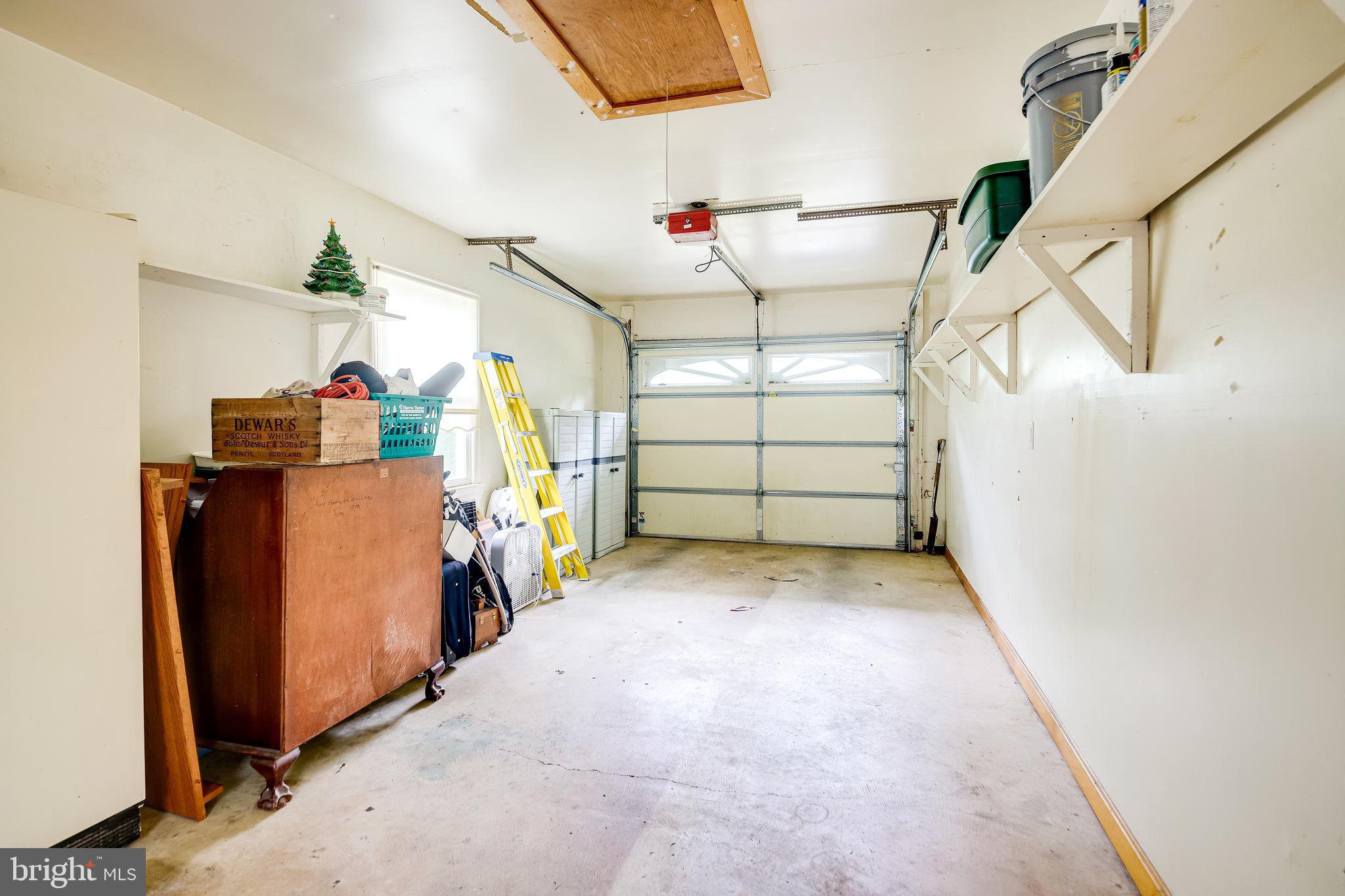 7002 Settlers Ridge Road Warrenton, VA 20187 - Photo 45 of 58 Gallery Image 45