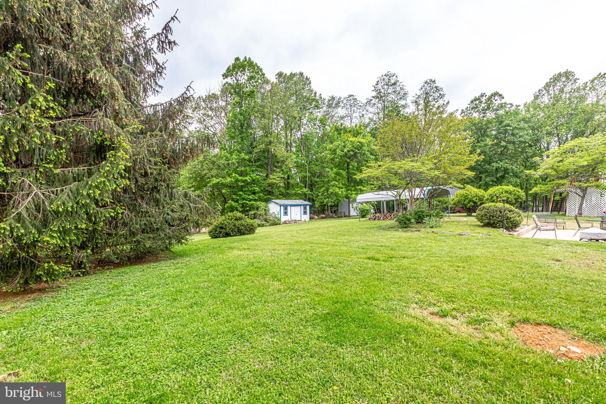 7002 Settlers Ridge Road Warrenton, VA 20187 - Photo 49 of 58 Gallery Image 49