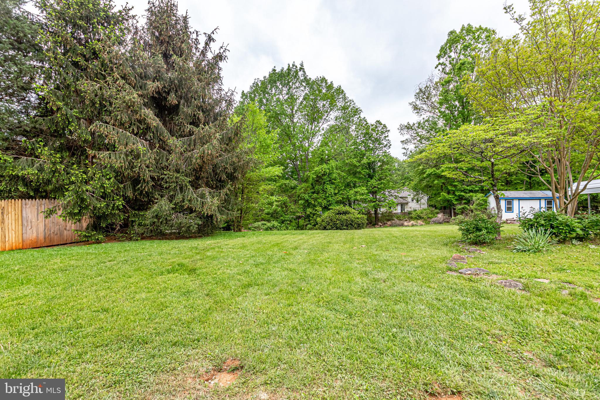 7002 Settlers Ridge Road Warrenton, VA 20187 - Photo 50 of 58 Gallery Image 50