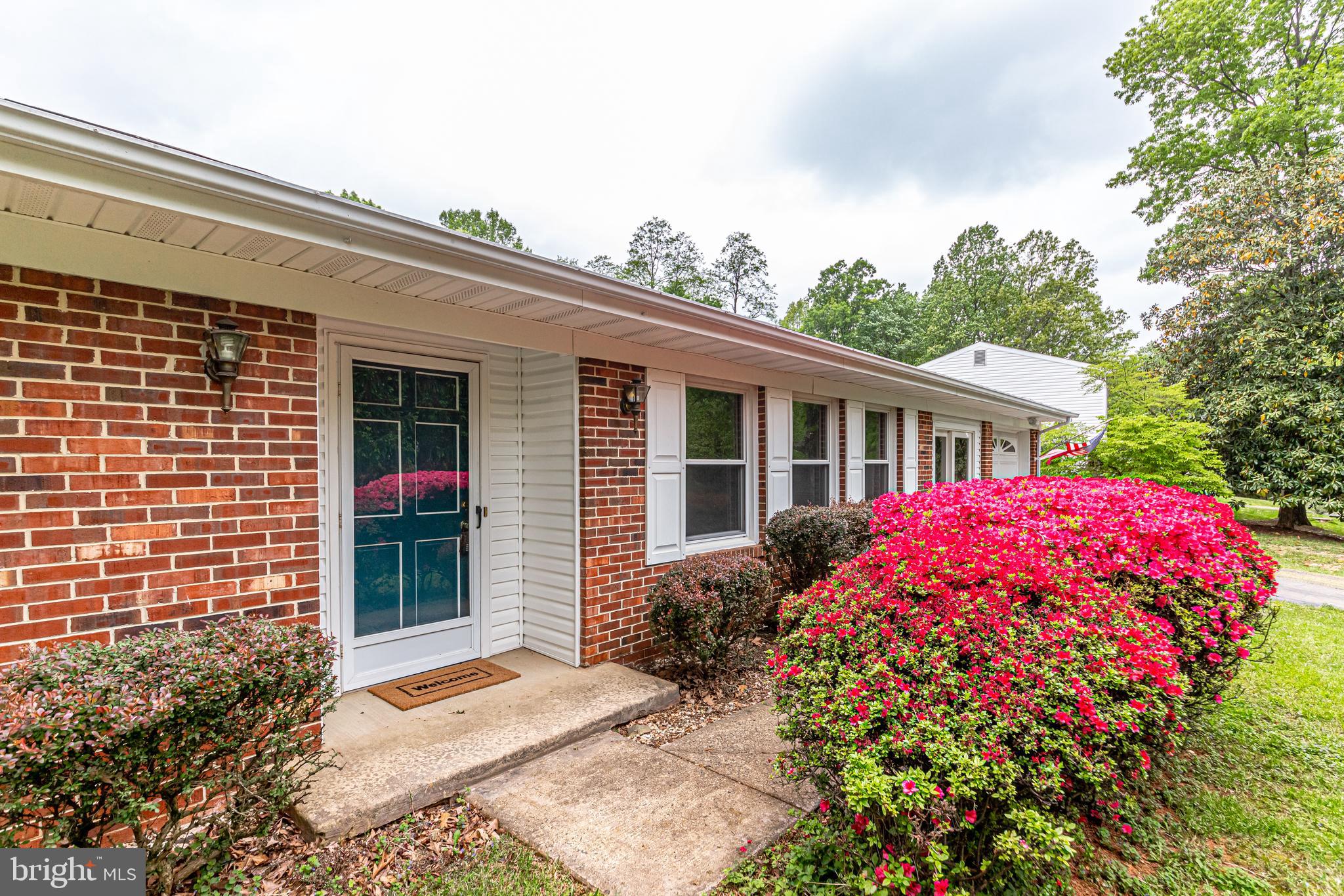 7002 Settlers Ridge Road Warrenton, VA 20187 - Photo 6 of 58 Gallery Image 6