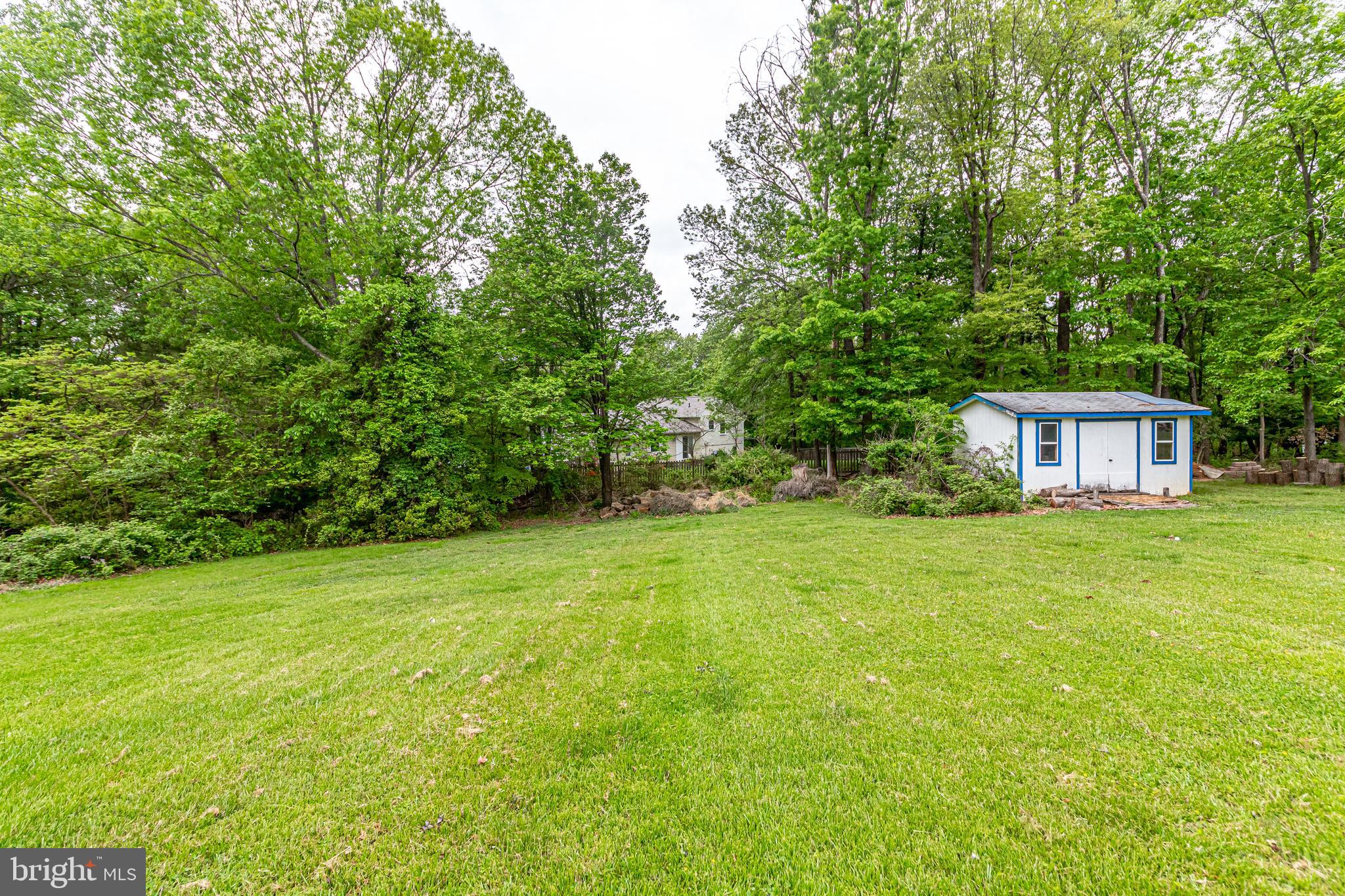 7002 Settlers Ridge Road Warrenton, VA 20187 - Photo 52 of 58 Gallery Image 52