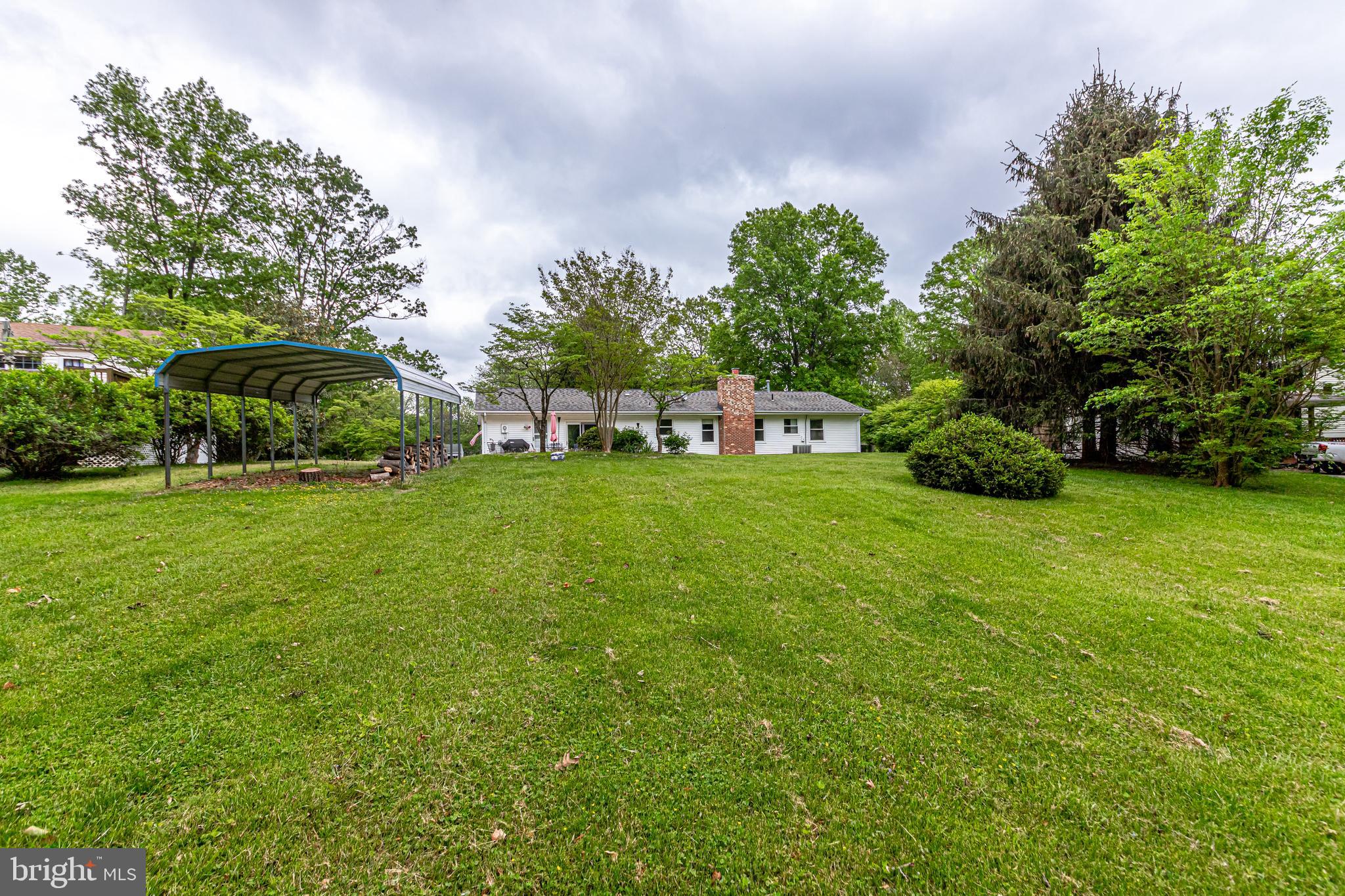 7002 Settlers Ridge Road Warrenton, VA 20187 - Photo 53 of 58 Gallery Image 53
