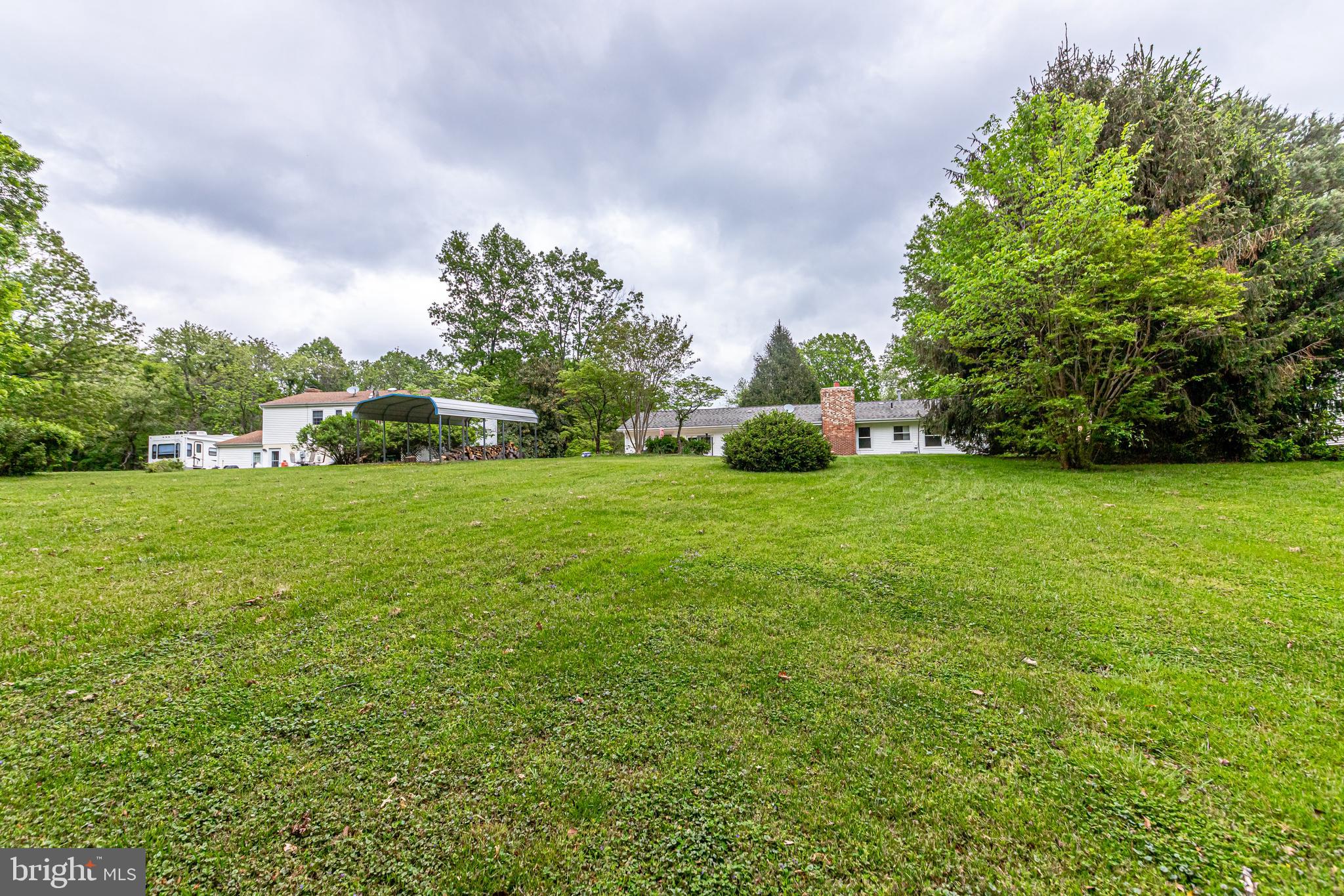 7002 Settlers Ridge Road Warrenton, VA 20187 - Photo 55 of 58 Gallery Image 55
