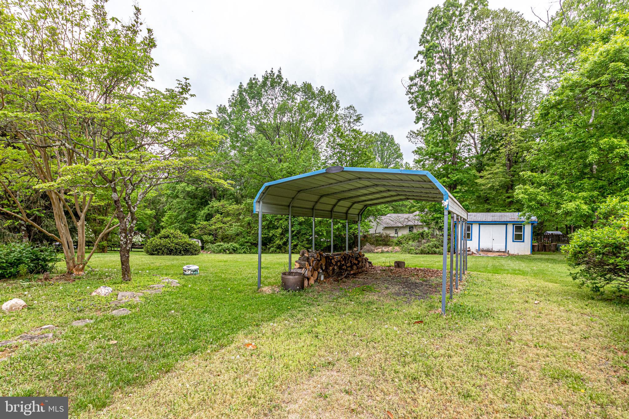7002 Settlers Ridge Road Warrenton, VA 20187 - Photo 58 of 58 Gallery Image 58