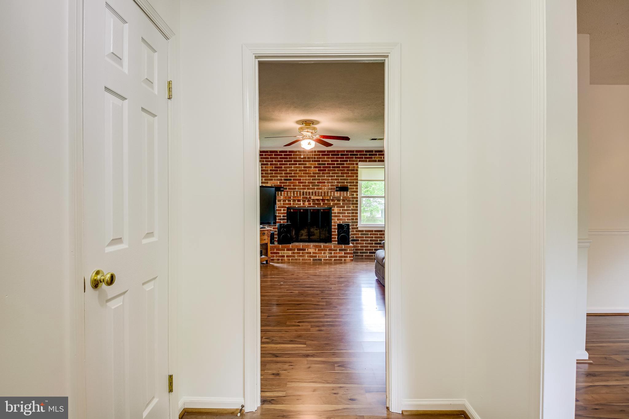 7002 Settlers Ridge Road Warrenton, VA 20187 - Photo 8 of 58 Gallery Image 8