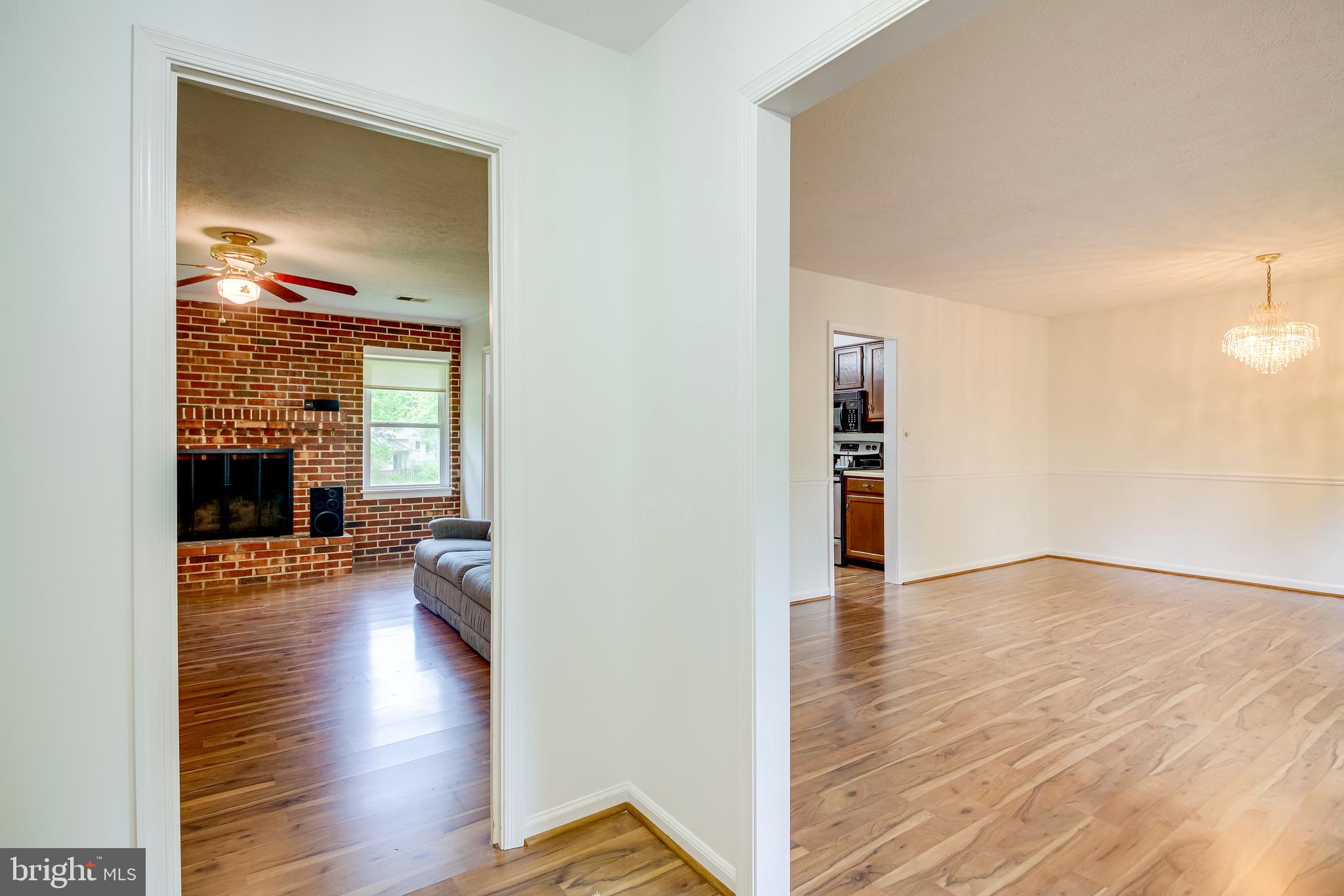 7002 Settlers Ridge Road Warrenton, VA 20187 - Photo 9 of 58 Gallery Image 9