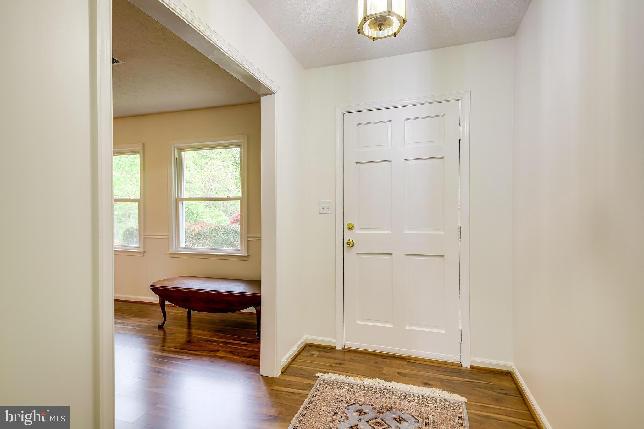 7002 Settlers Ridge Road Warrenton, VA 20187 - Photo 10 of 58 Gallery Image 10