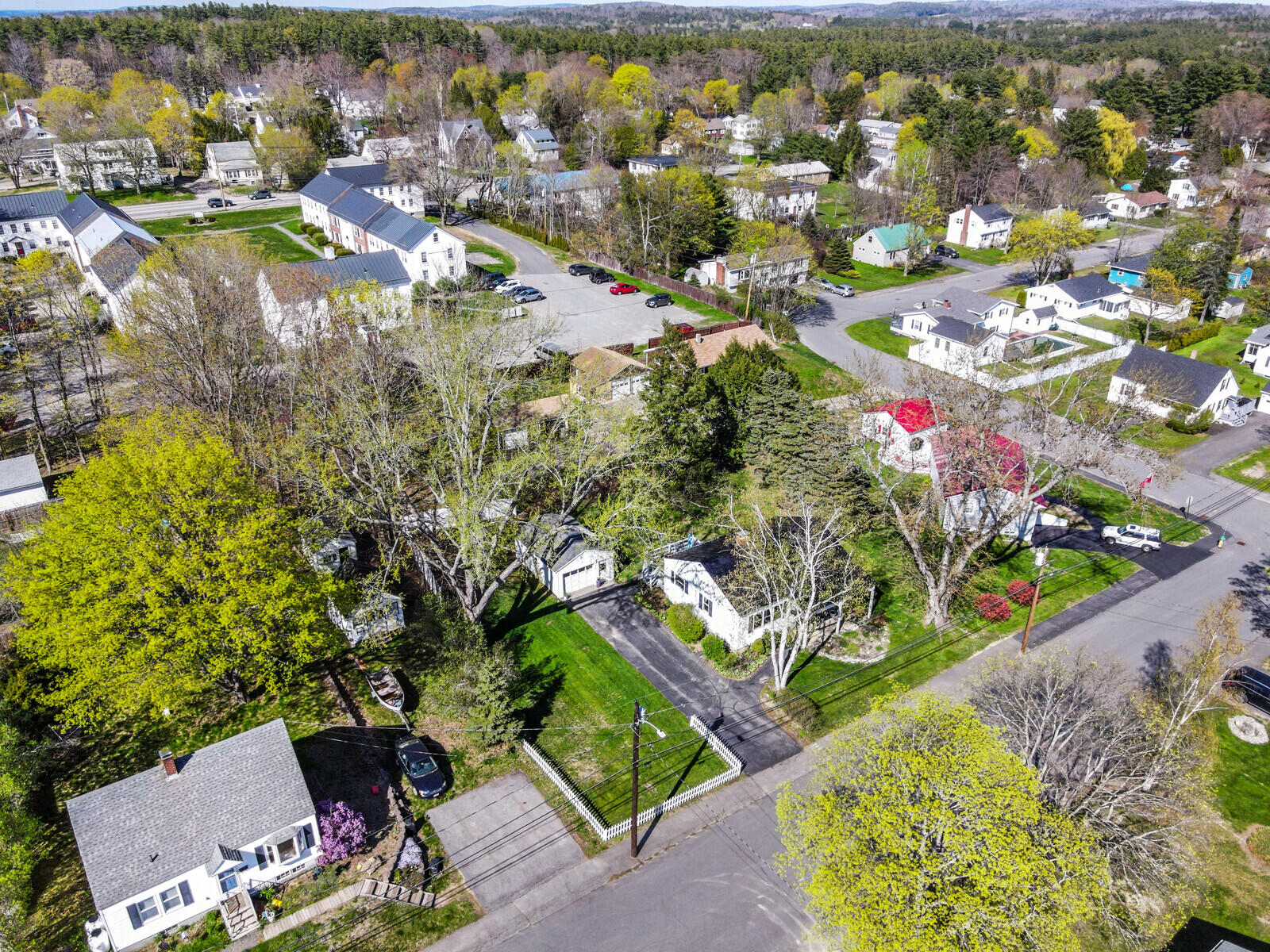 39 Second Avenue Augusta, ME 04330 - Photo 21 of 21 13_DJI_0928_copy_DxO_mls