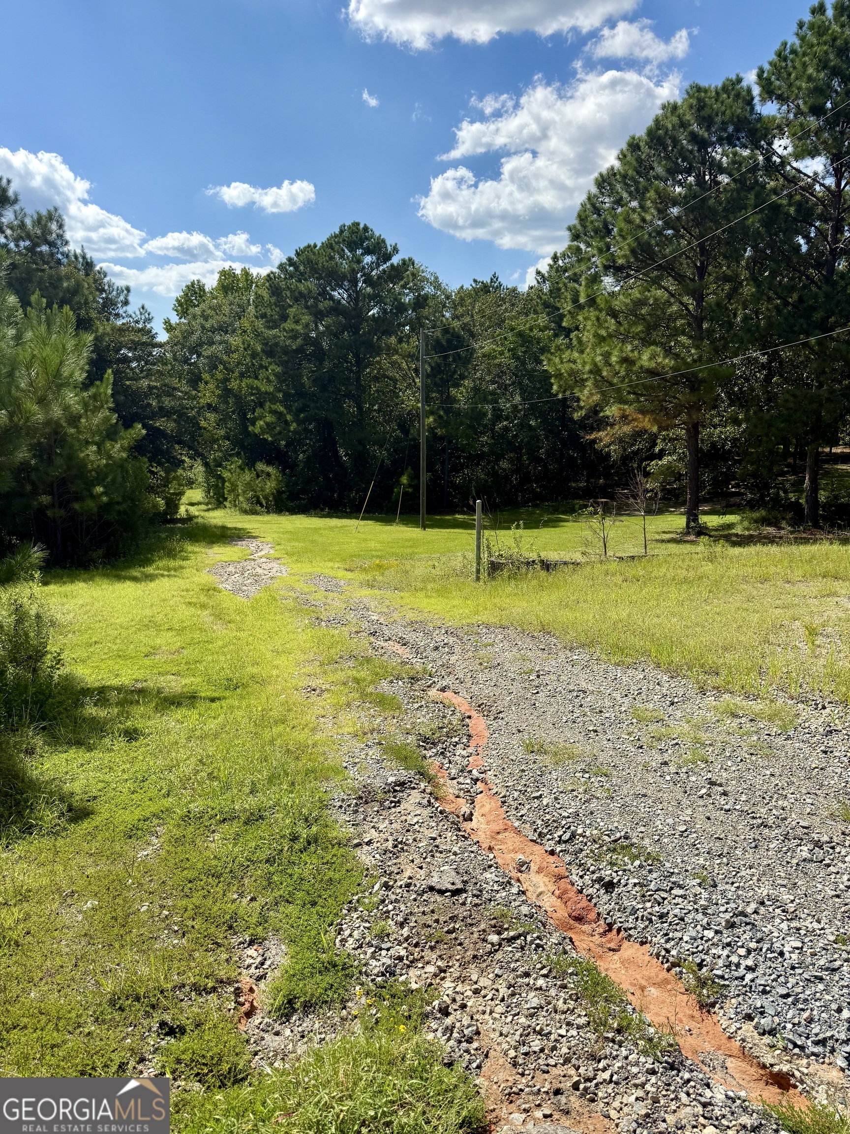 213 Fairgrounds Boulevard Warner Robins, GA 31093 - Photo 2 of 3