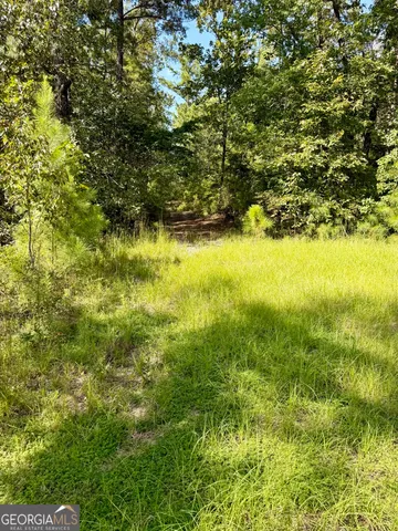 $229,000 | 213 Fairgrounds Boulevard, Warner Robins, GA 31093