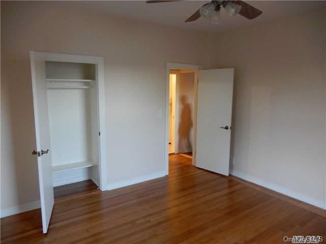 84-02 Beverly Road, Unit 2D Queens, NY 11415 - Photo 12 of 19 Gallery Image 12