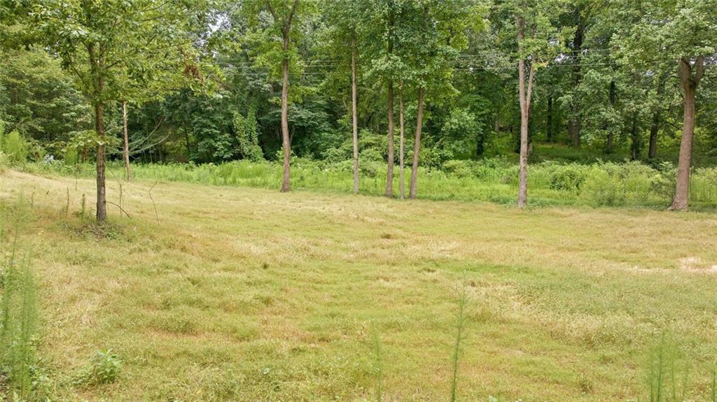 759 Fairview Road Pendergrass, GA 30567 - Photo 19 of 27 Gallery Image 19