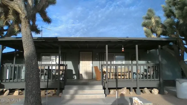 $249,999 | 2595 West Lucy Lane, Meadview, AZ 86444