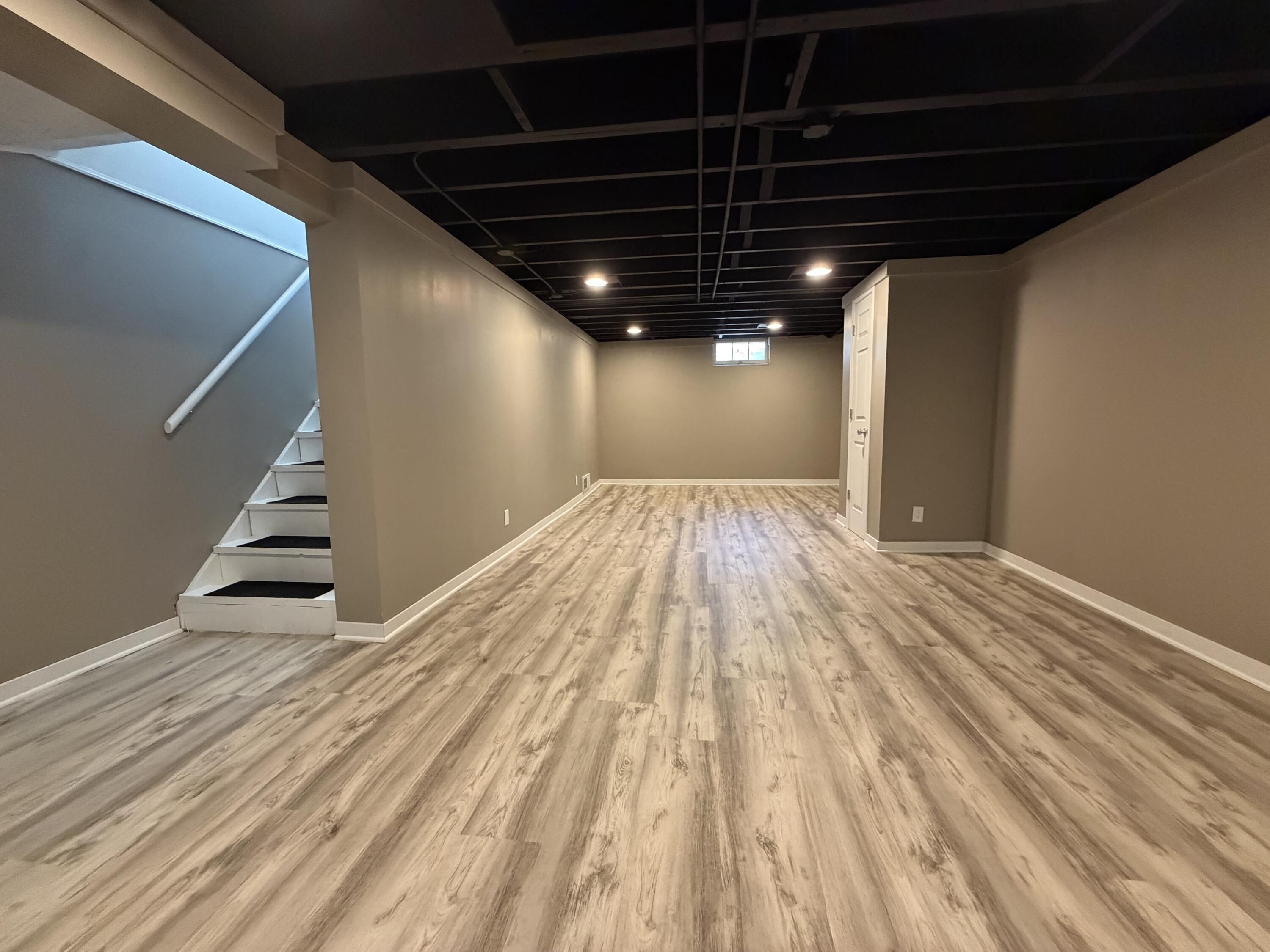 1010 Shorecrest Drive Racine, WI 53402 - Photo 7 of 14 Rec room