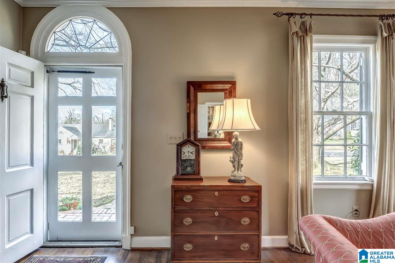 33 Clarendon Road Birmingham, AL 35213 - Photo 8 of 44