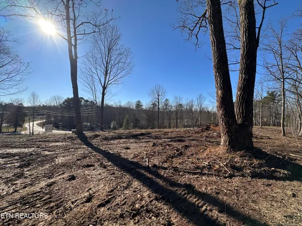 $139,900 | 14.53-ac Pickett Park Highway, Jamestown, TN 38556