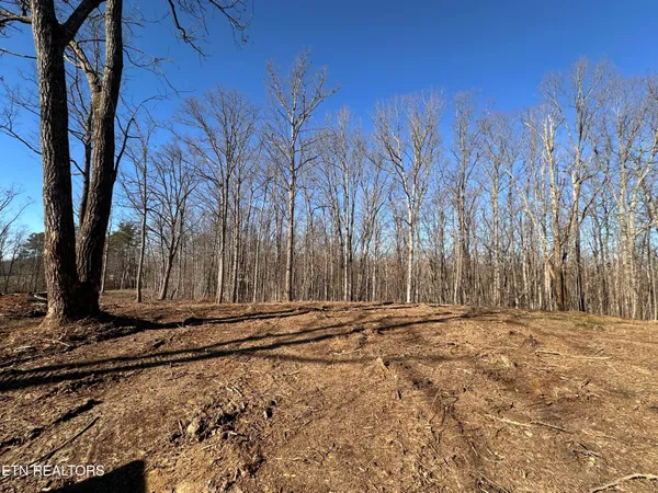 $139,900 | 14.53-ac Pickett Park Highway, Jamestown, TN 38556