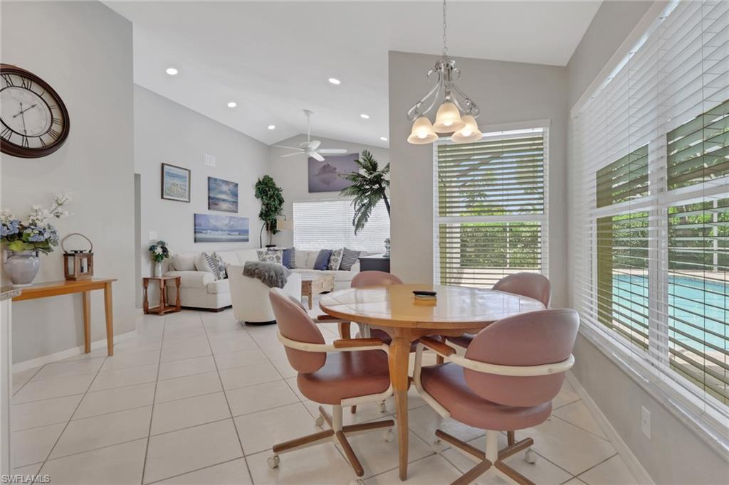 505 Raven Way Naples, FL 34110 - Photo 10 of 33